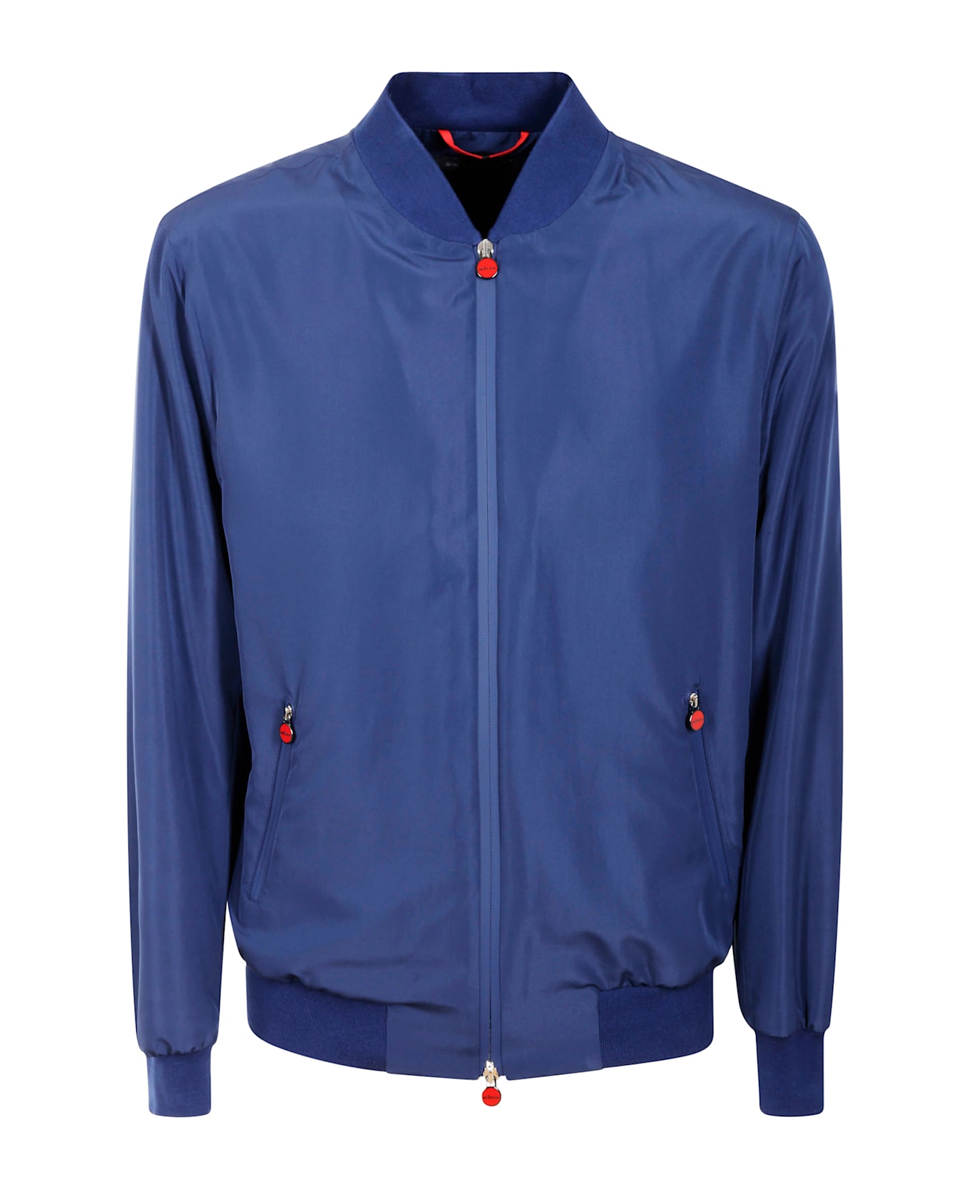 Kiton Sea - Blue