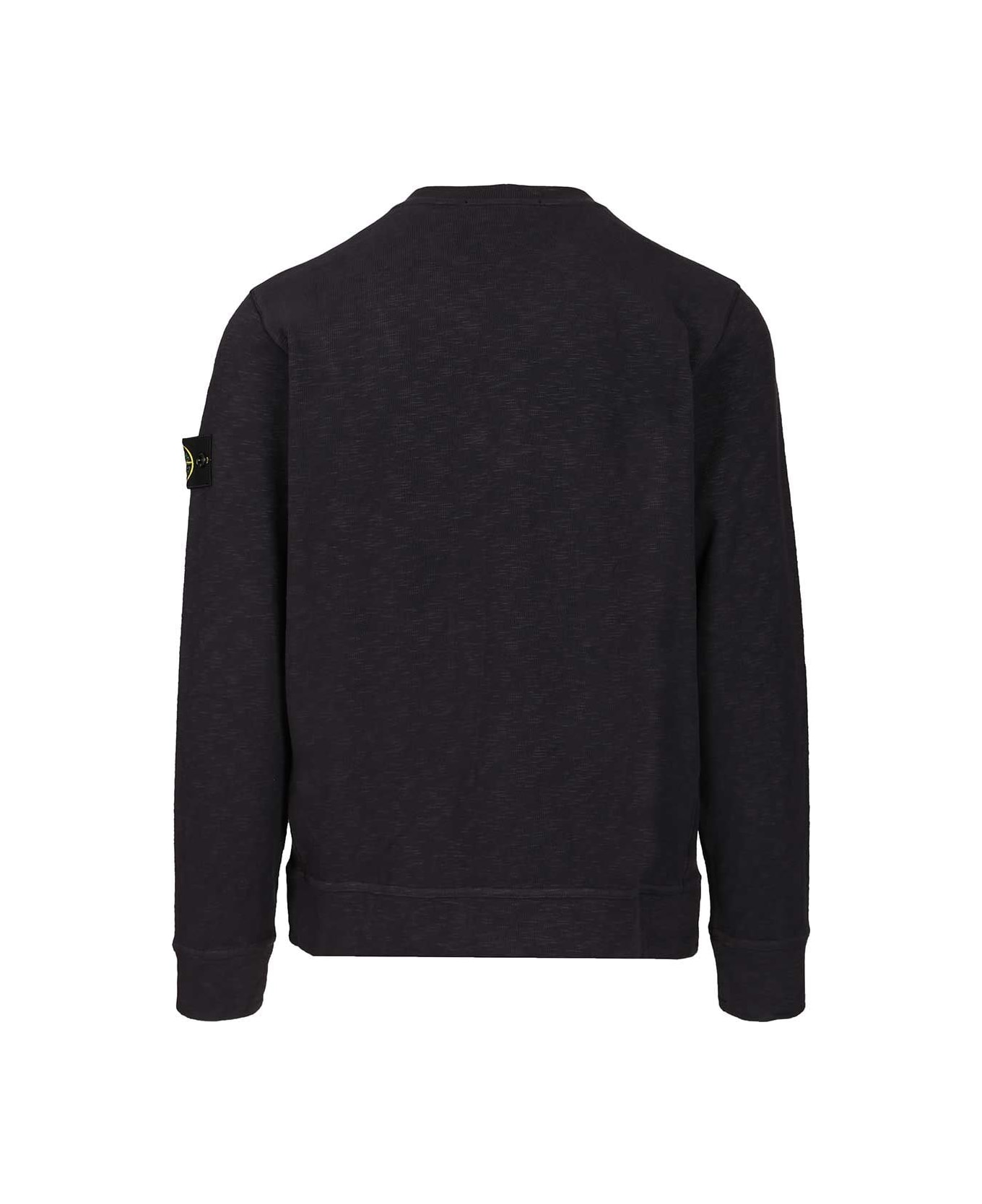 Stone Island Sweater