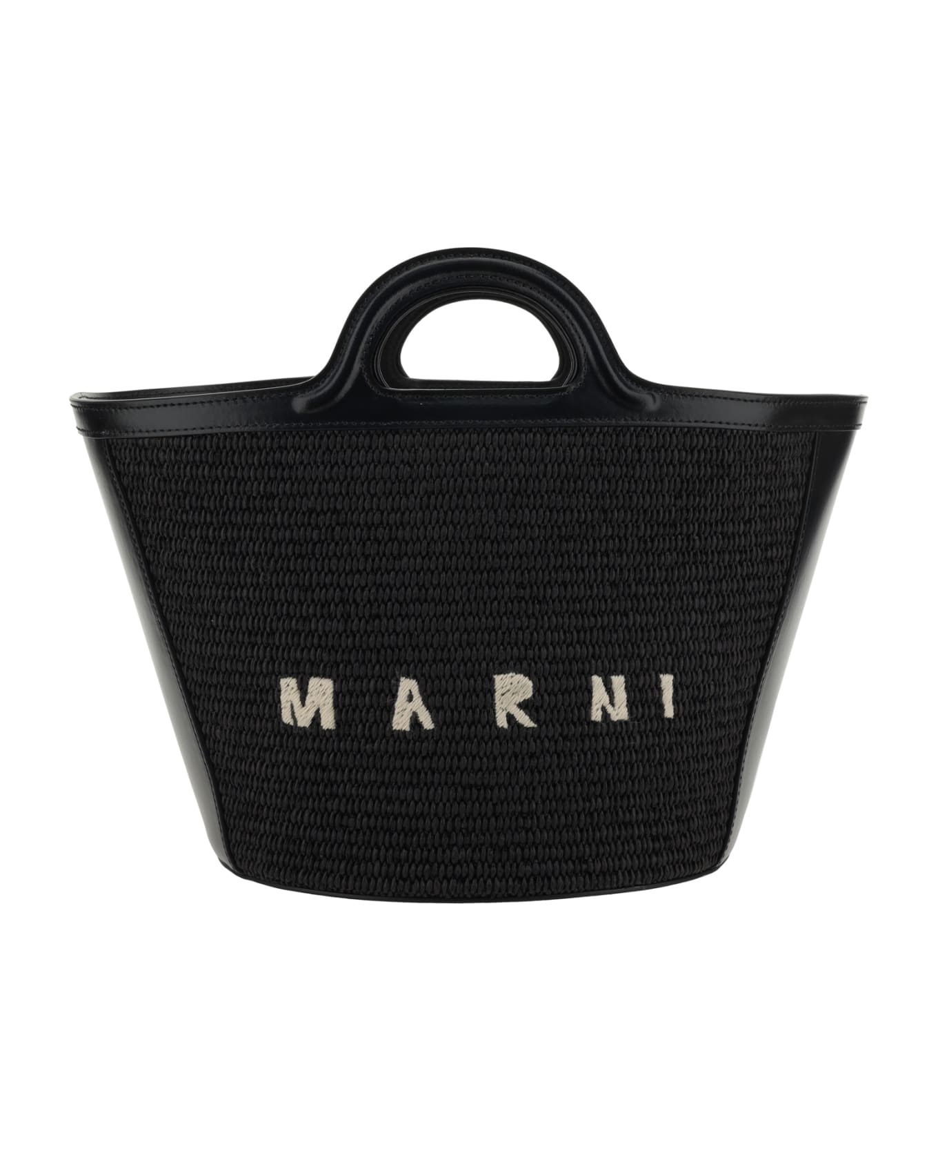 Marni Tropicalia Bucket Bag - 00n99