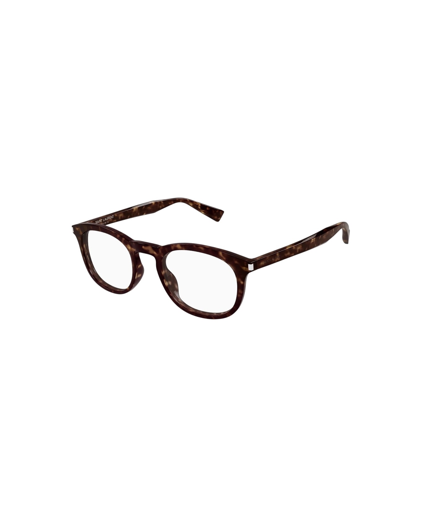 Saint Laurent Eyewear Sl 813 Glasses