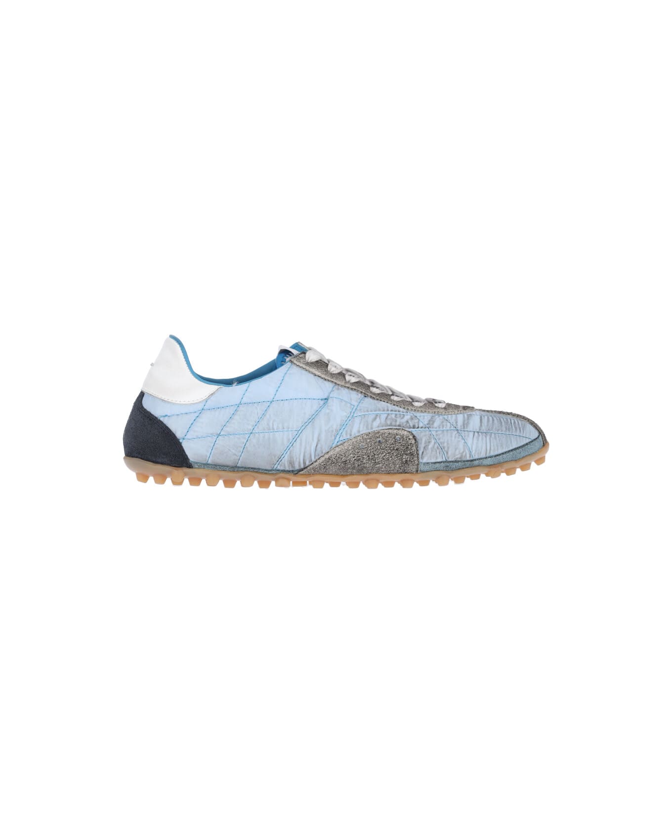 Maison Margiela 
sprinters
 Sneakers - BLUE