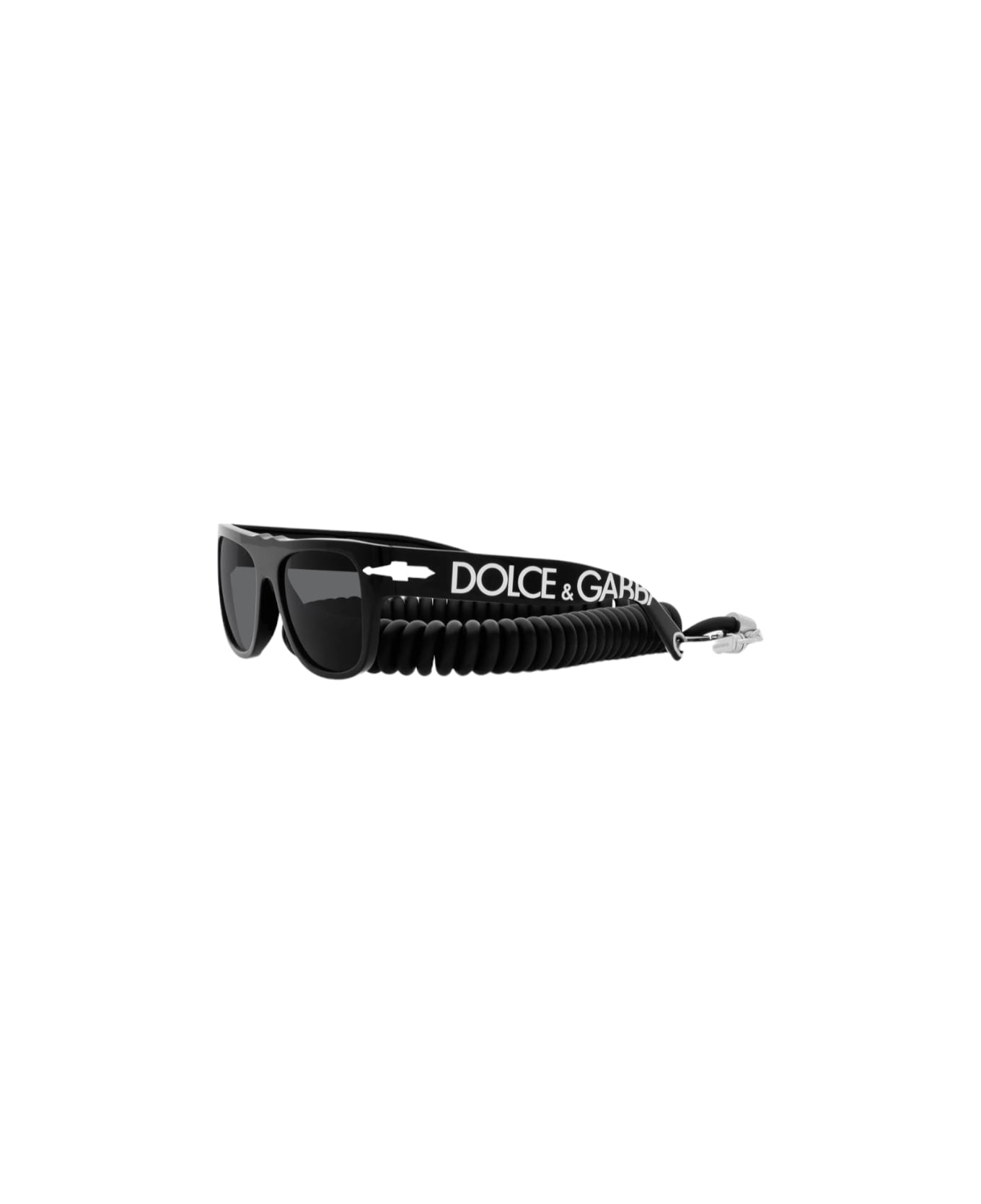 Persol 3294 - X Dolce&gabbana - Black 2 Sunglasses