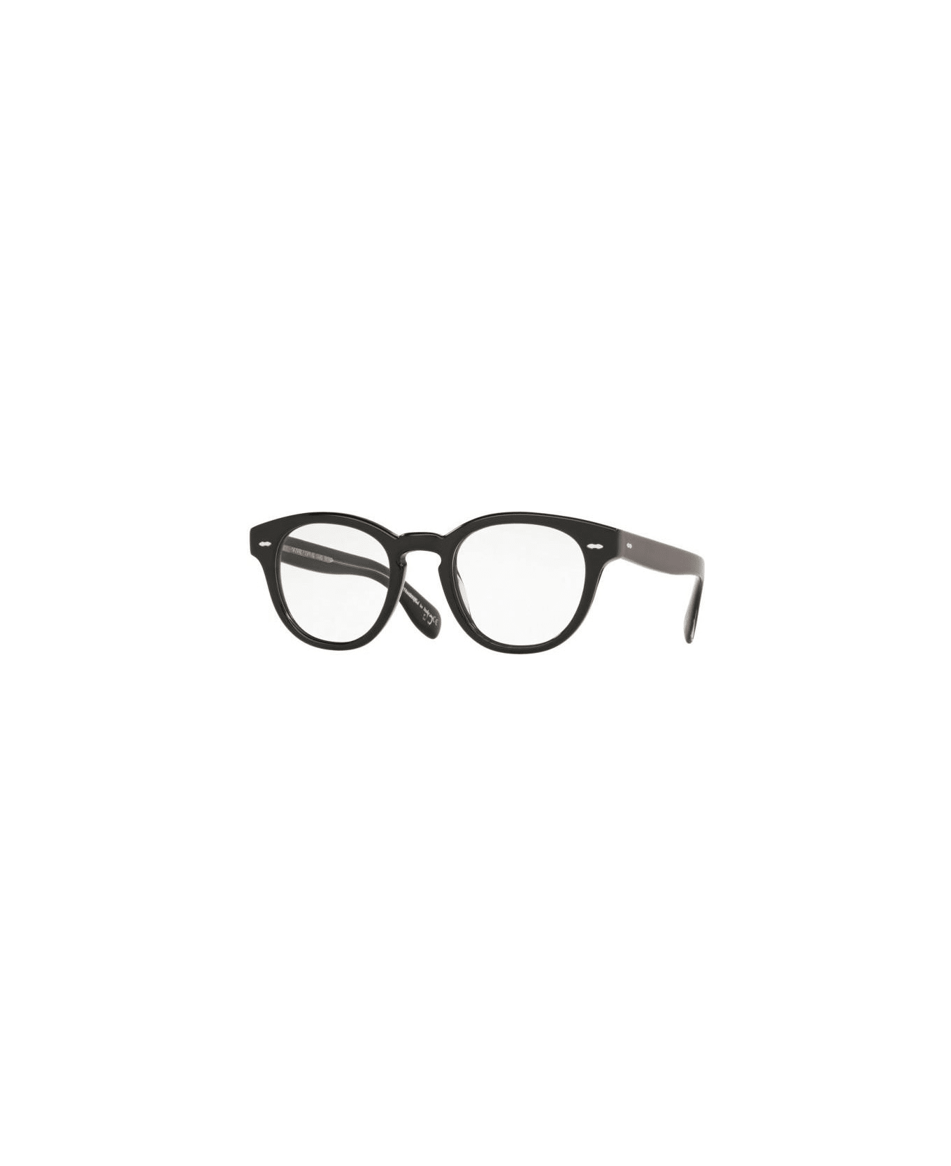Oliver Peoples OV5413 1492 Glasses