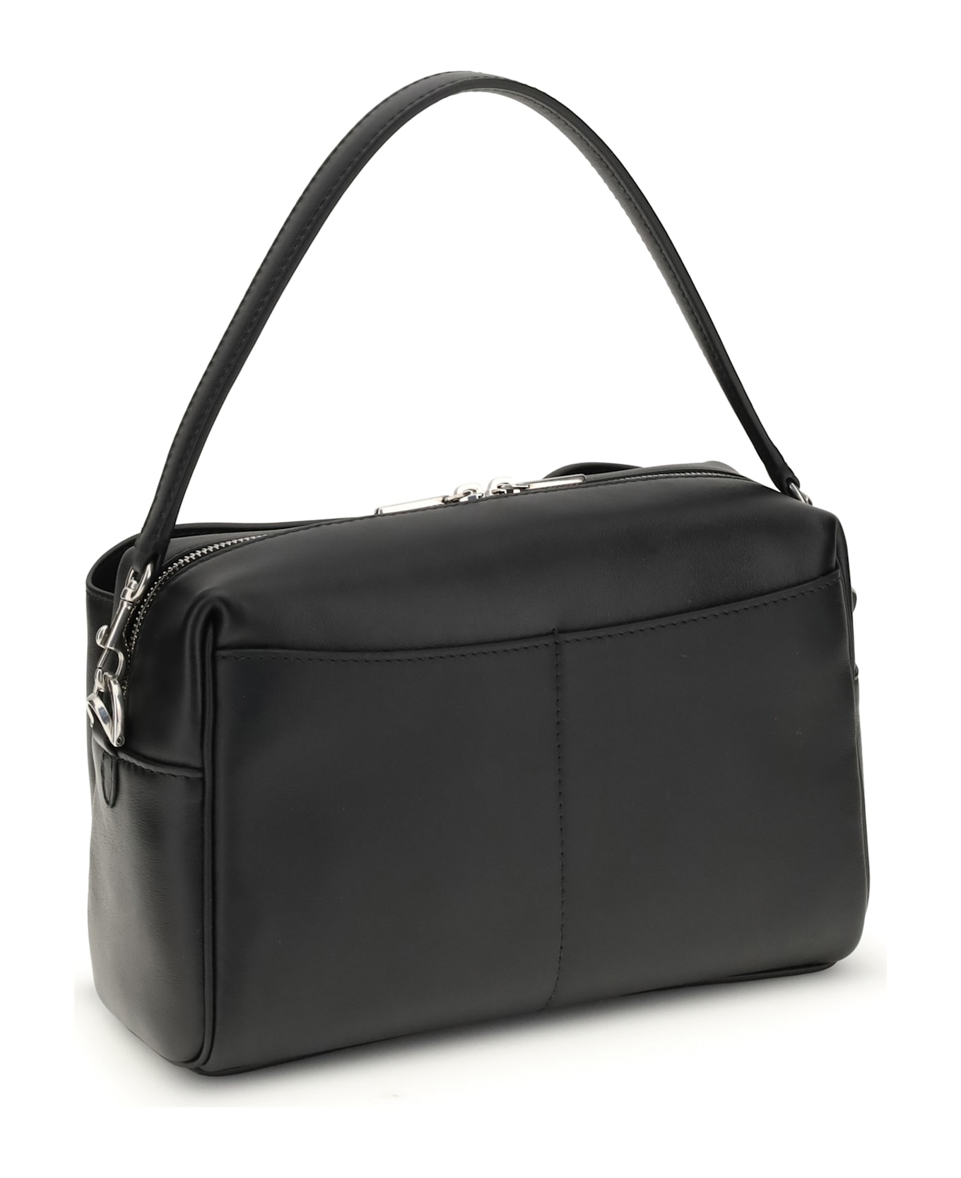 Balenciaga Rodeo Camera Bag