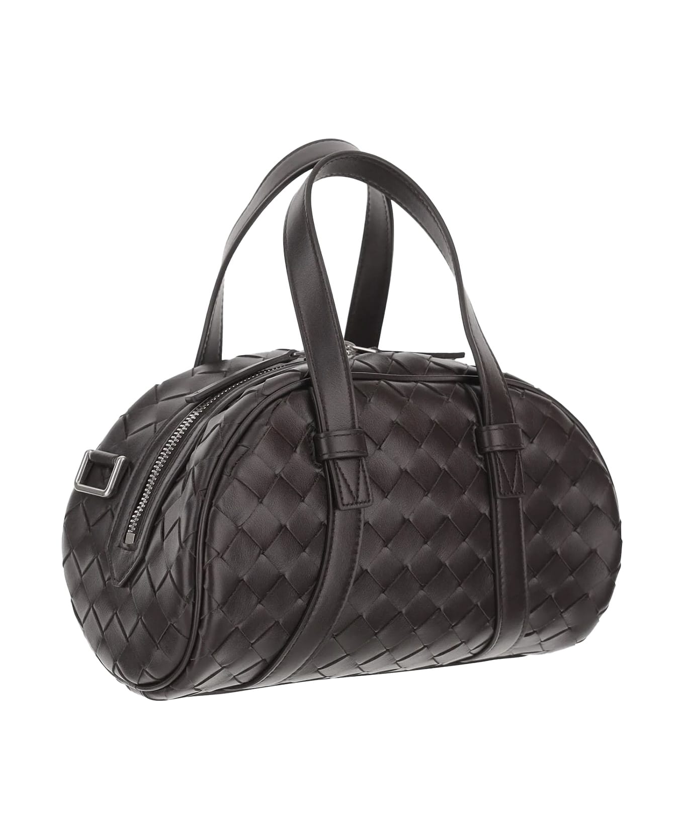Bottega Veneta Bags.. - FONDANT