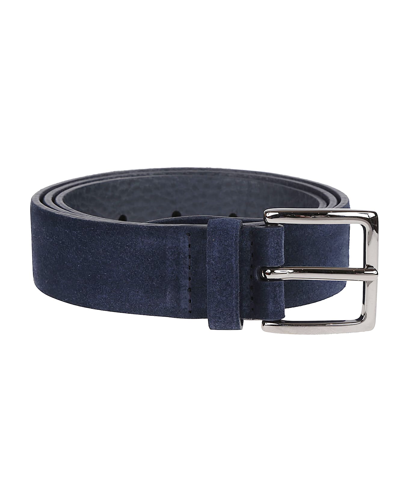 Orciani Amalfi Belt - Notte