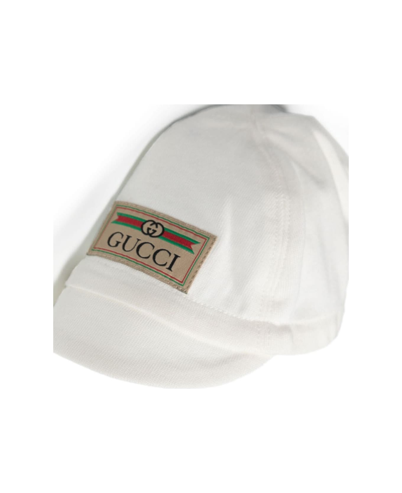 Gucci Gift Set - Milk Mix