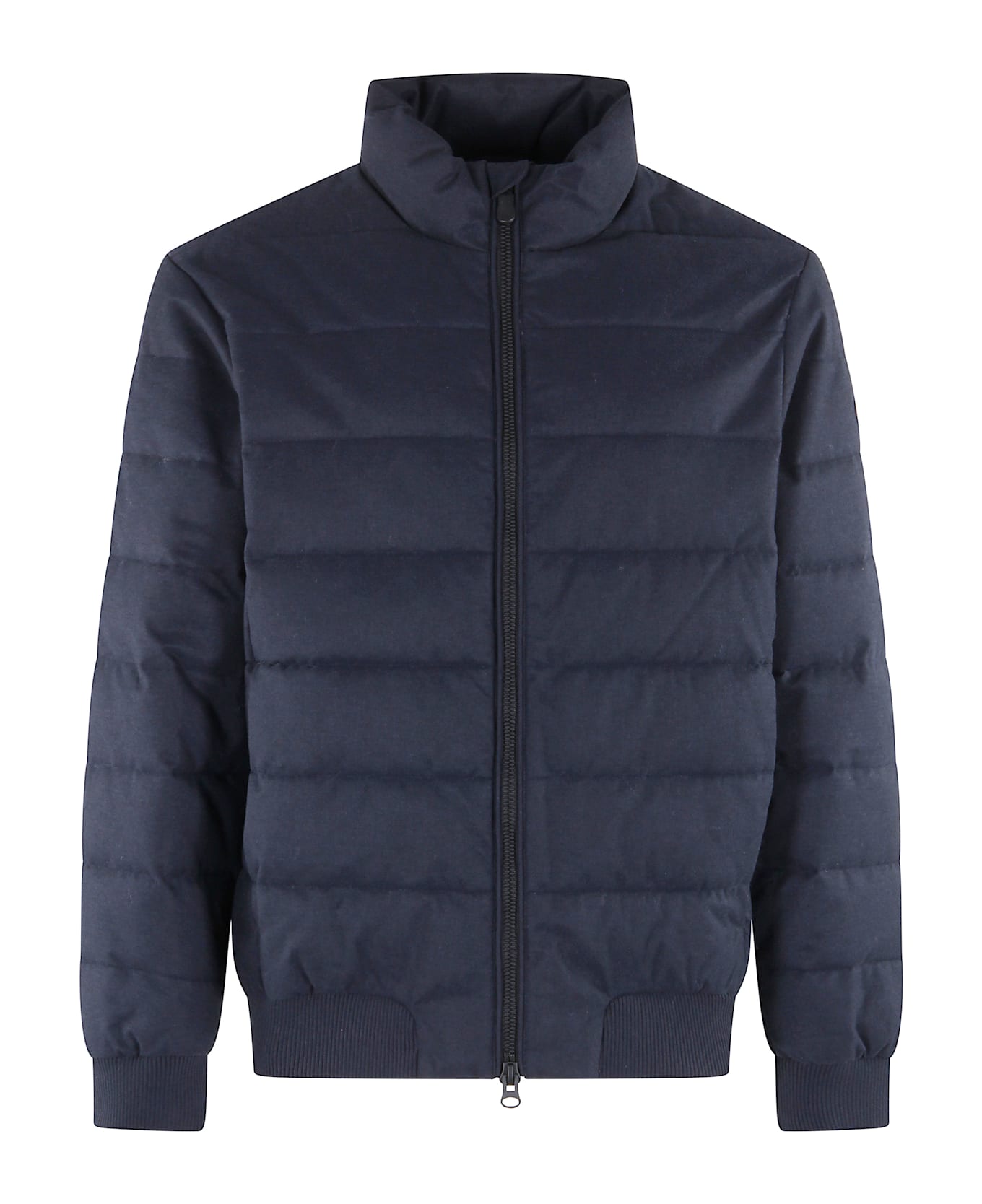 Save the Duck Herbie - Navy Blue Melange