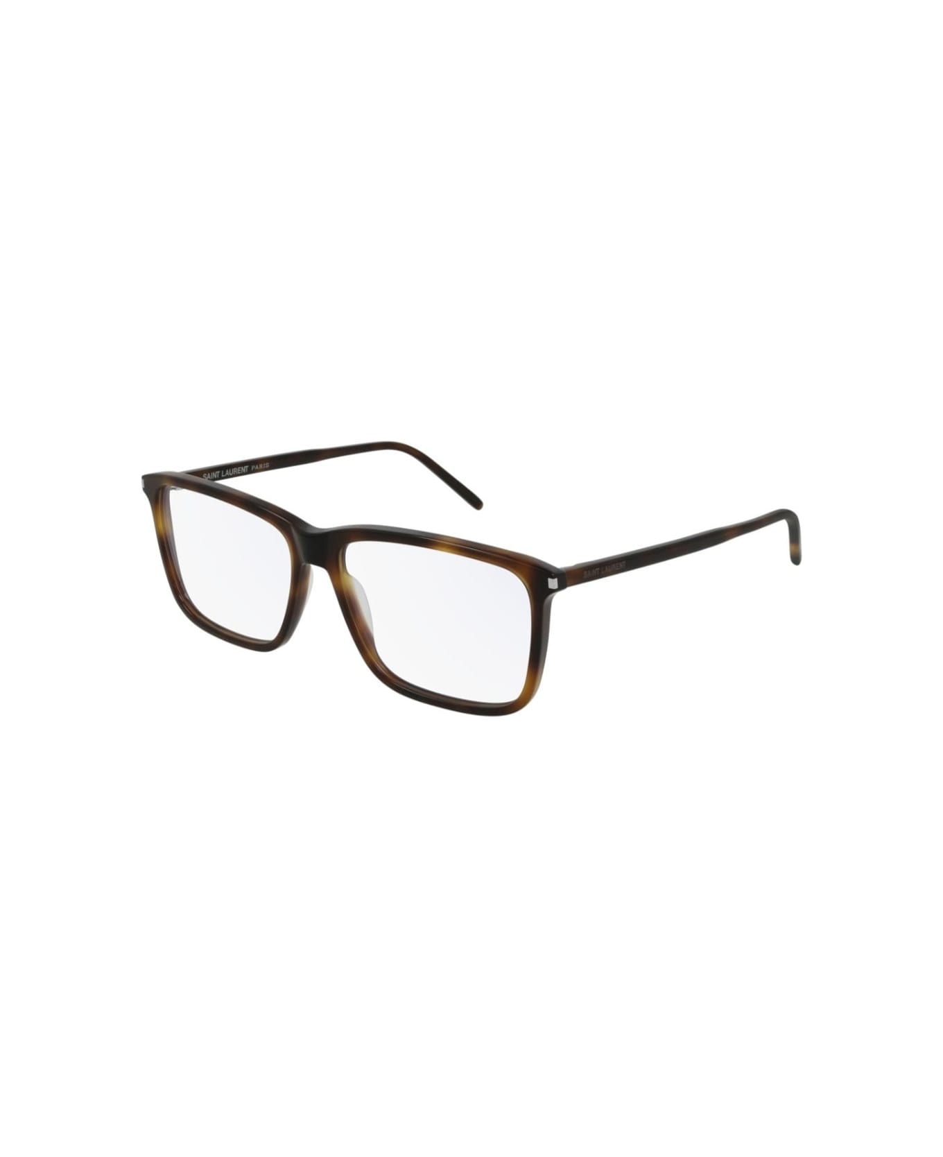 Saint Laurent Eyewear sl 454 006 Glasses