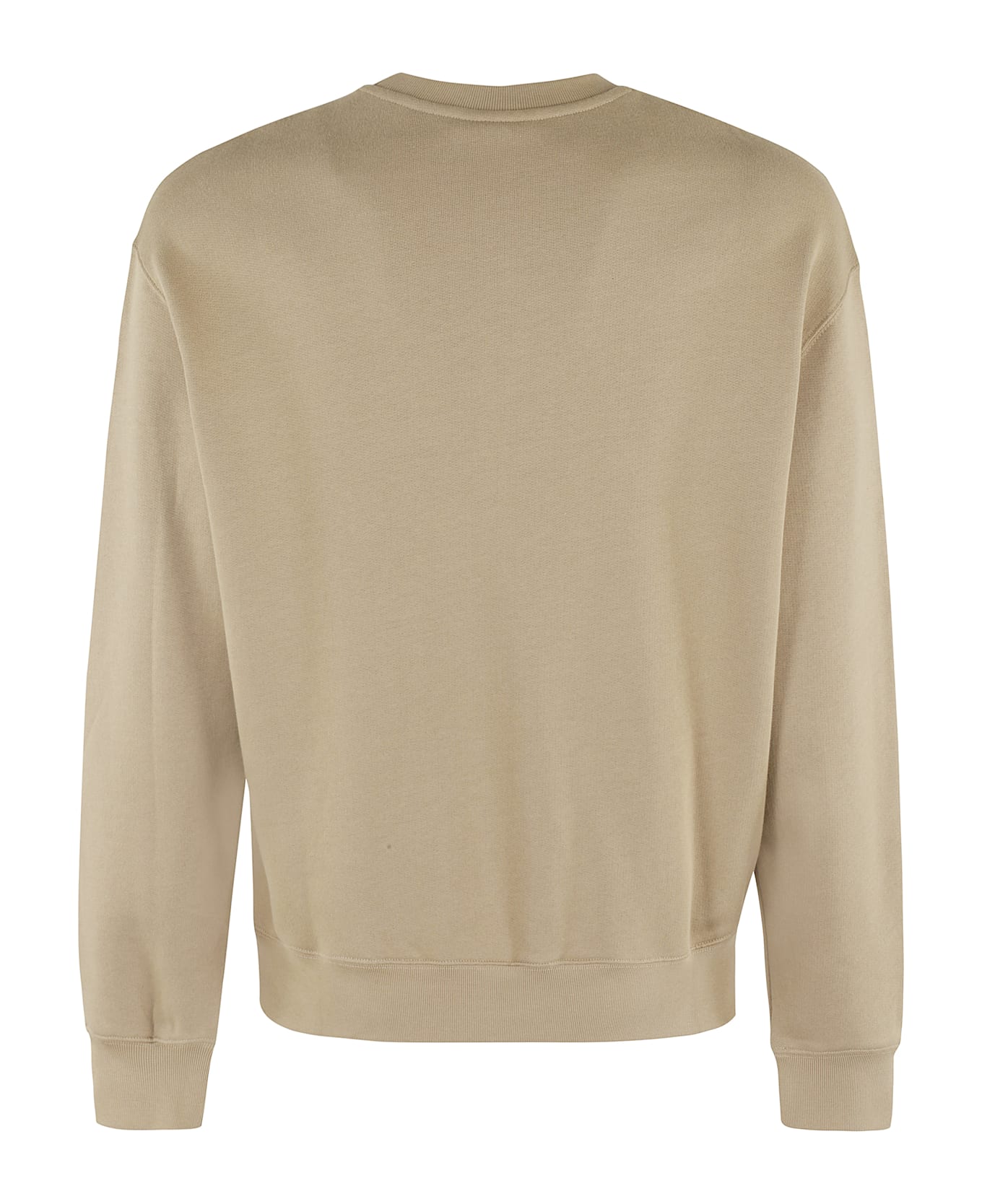 Maison Kitsuné Sweatshirt