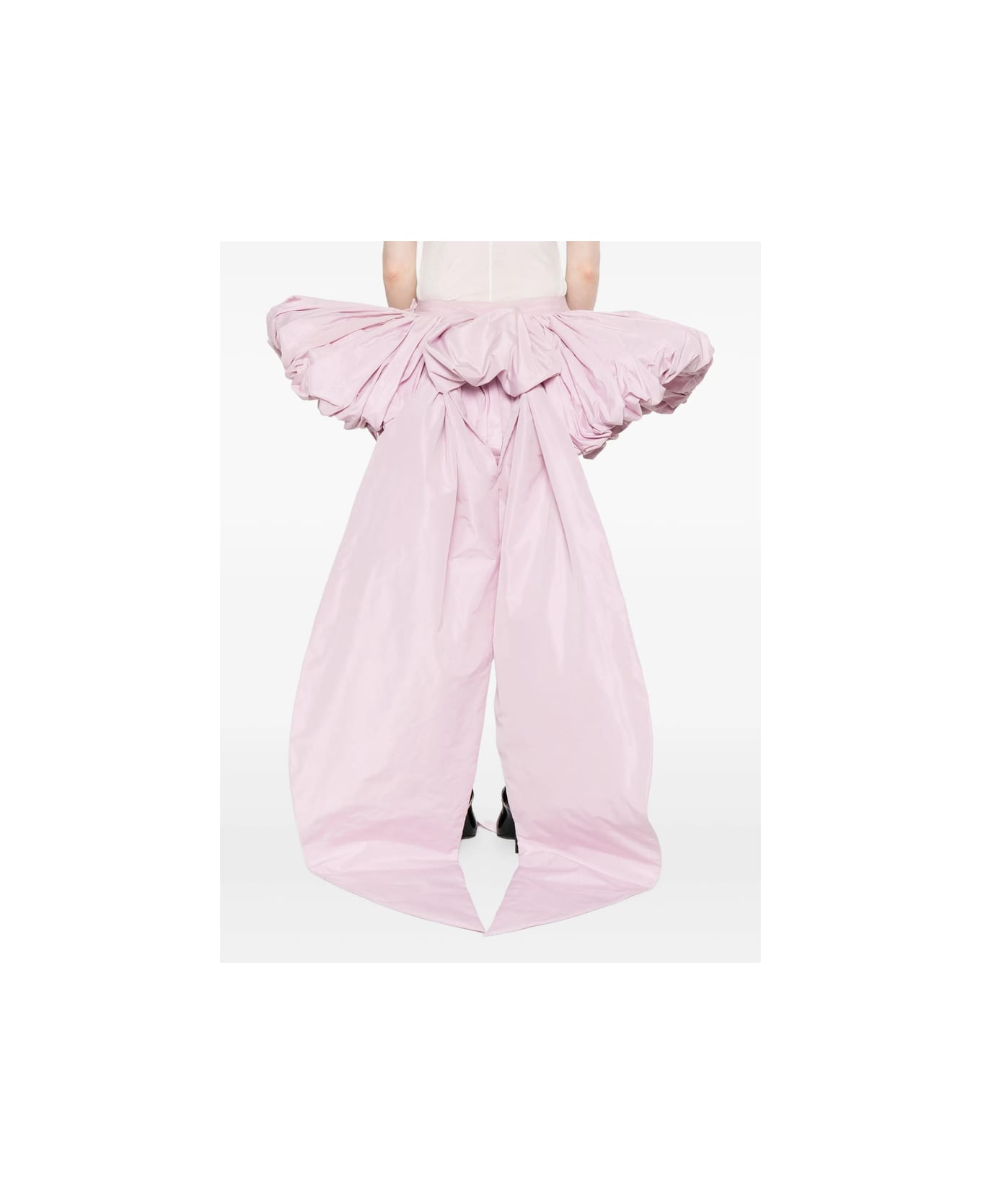 Dsquared2 Skirt - PINK