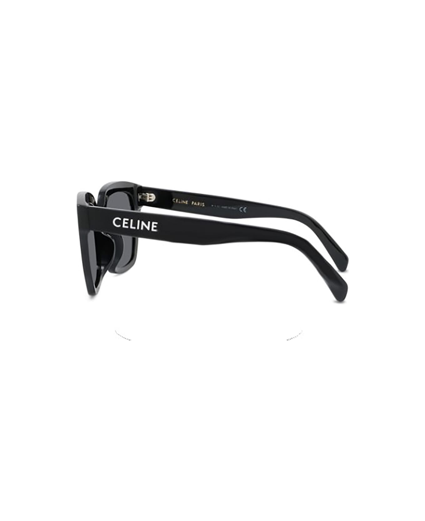 Celine CL40198F Sunglasses - A サングラス