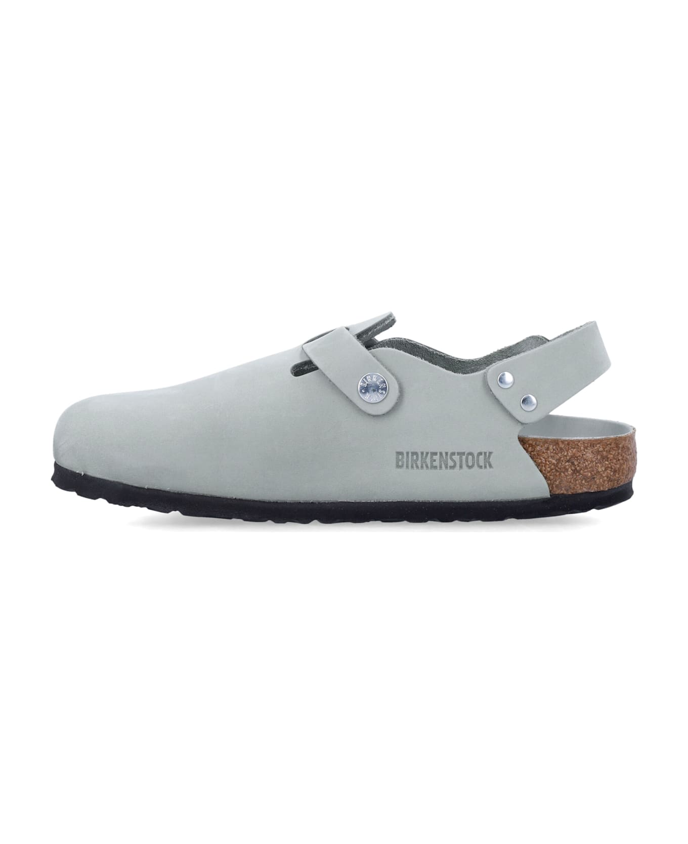 Birkenstock Tokio - PURE SAGE