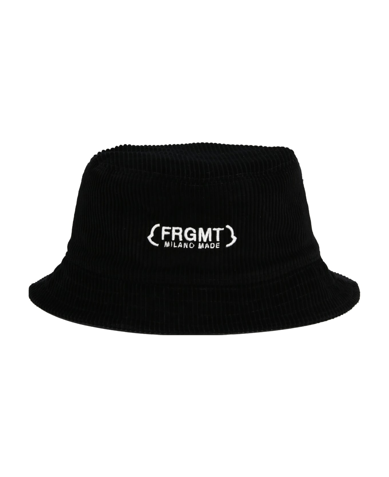 Moncler Genius X Fragment Reversible Bucket Hat | italist, ALWAYS