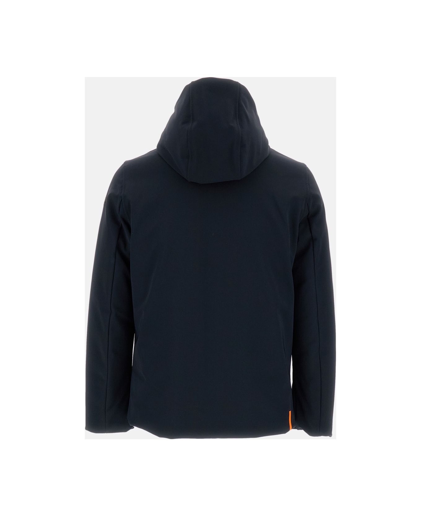 RRD - Roberto Ricci Design Winter Jacket - Blue