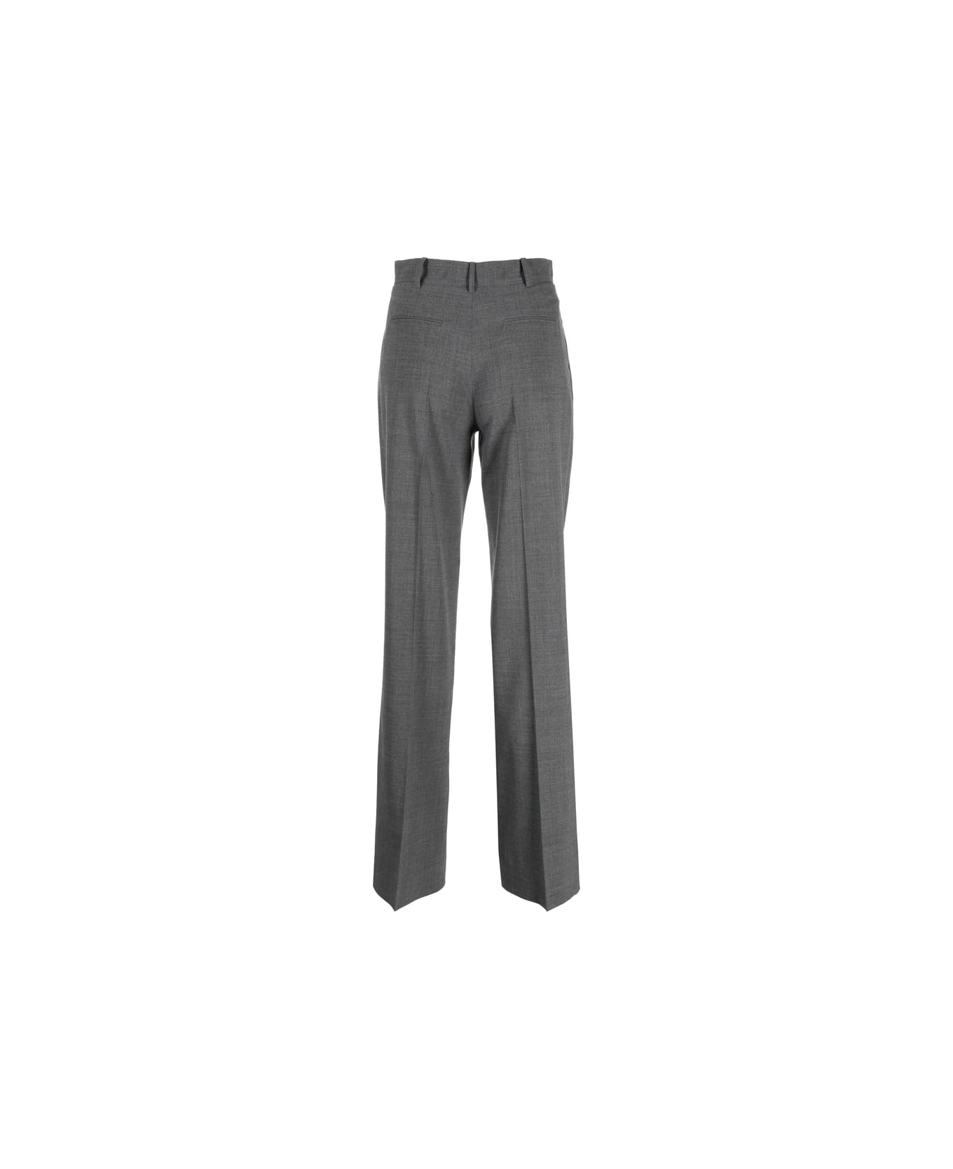 Vivetta Pant - GREY