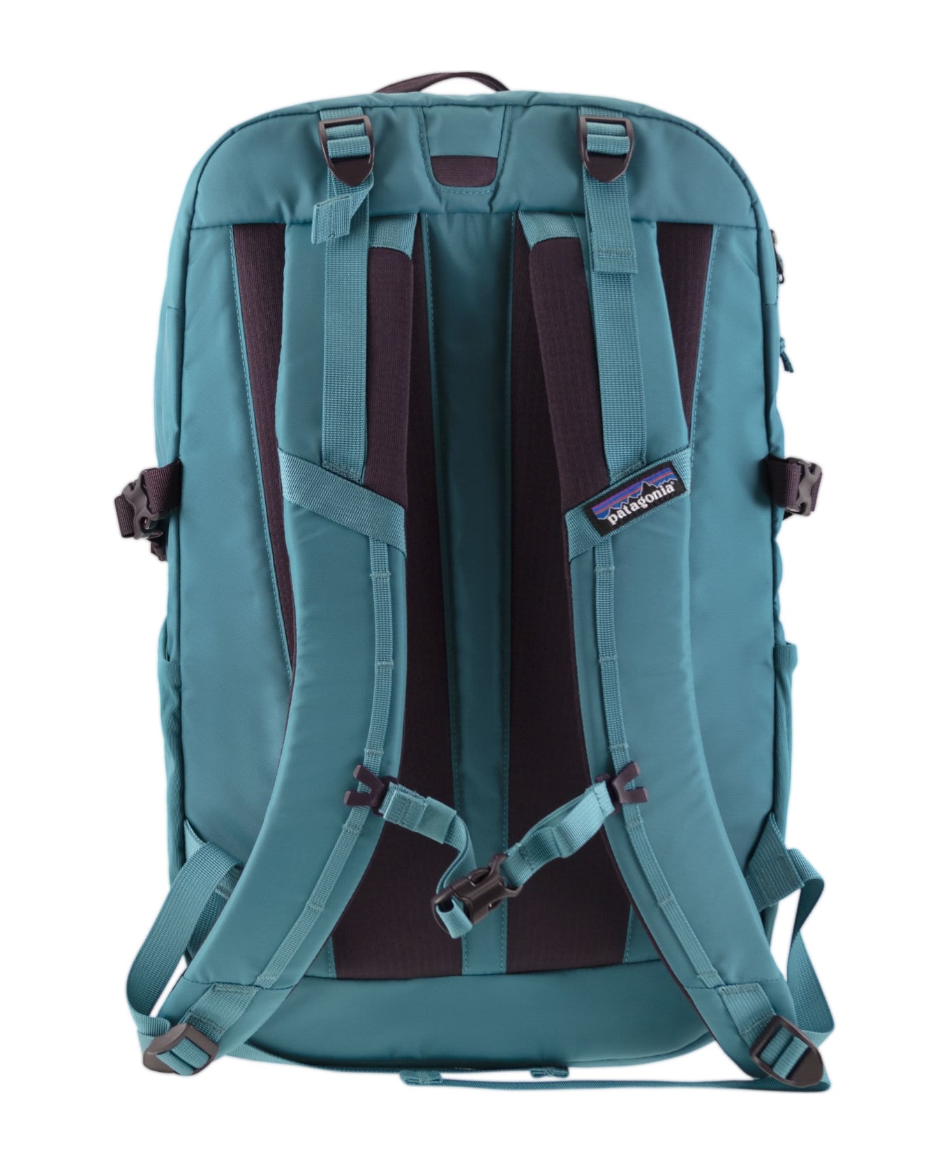 Patagonia Refugio Day Pack - Backpack - Light Blue バックパック