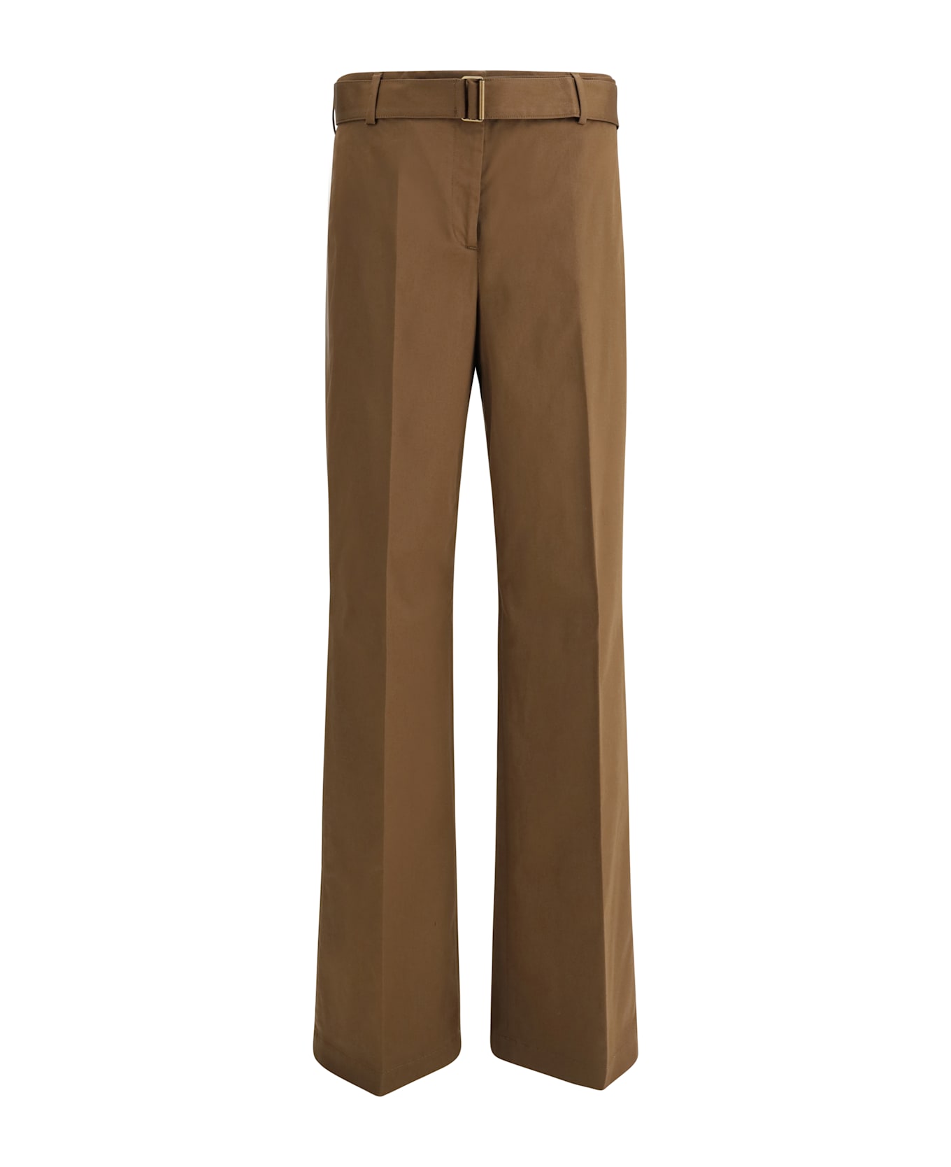 True Royal Niky Pants