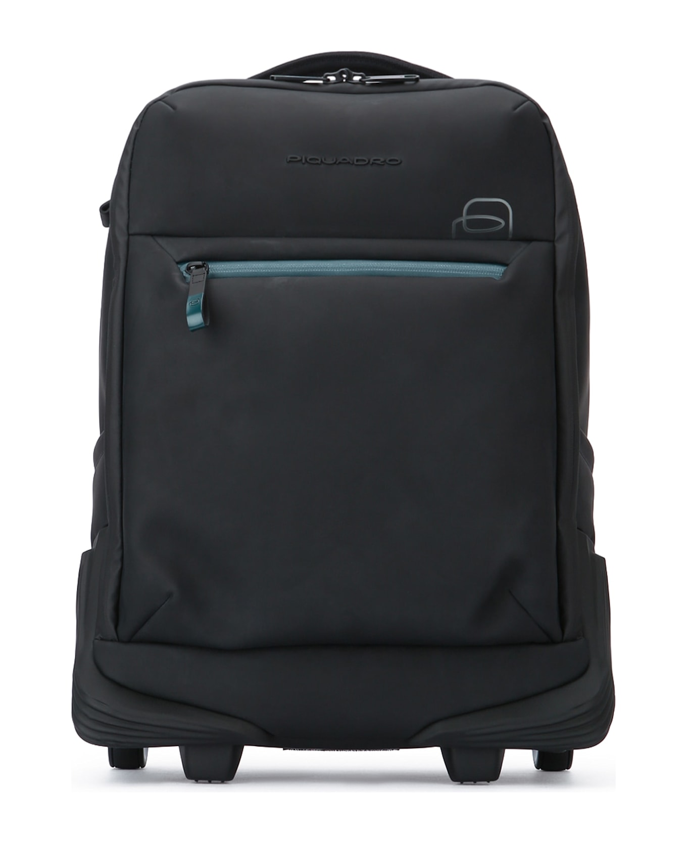 Piquadro Trolley - N