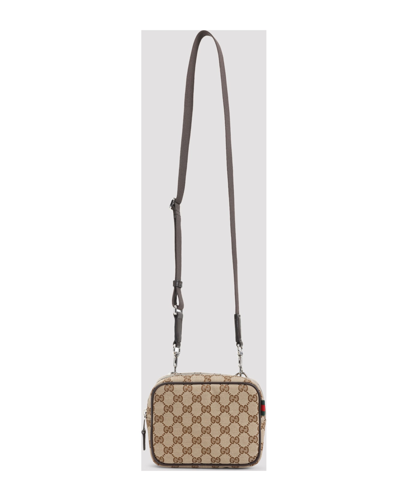 Gucci Mini Bag - B Eb Coc