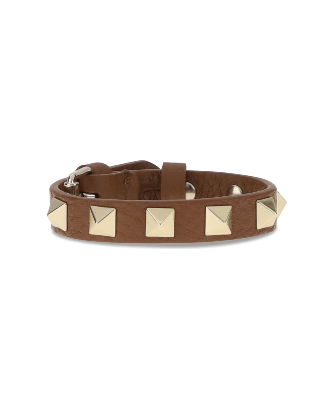 Valentino Garavani Rockstud Bracelet