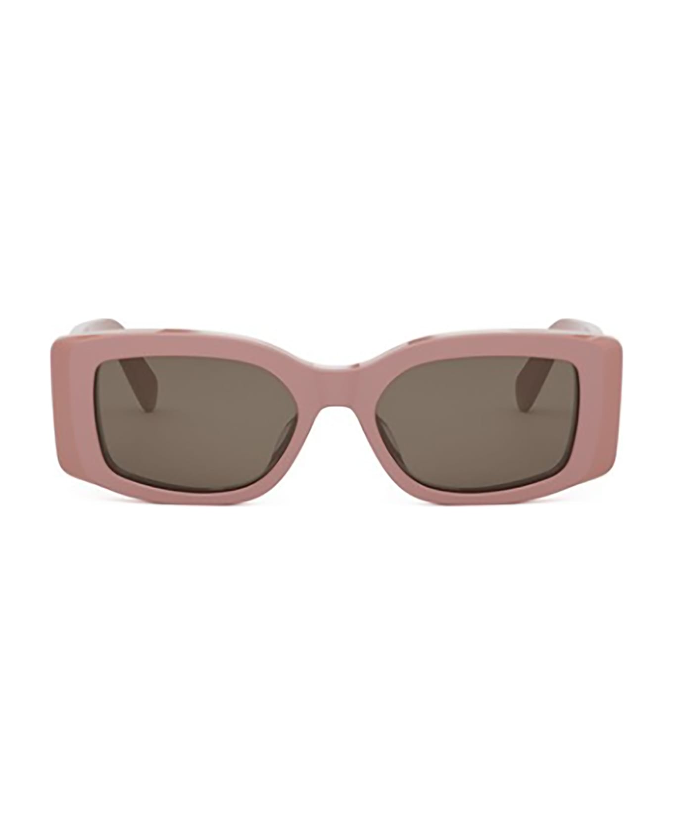 Celine CL40282U Sunglasses - E