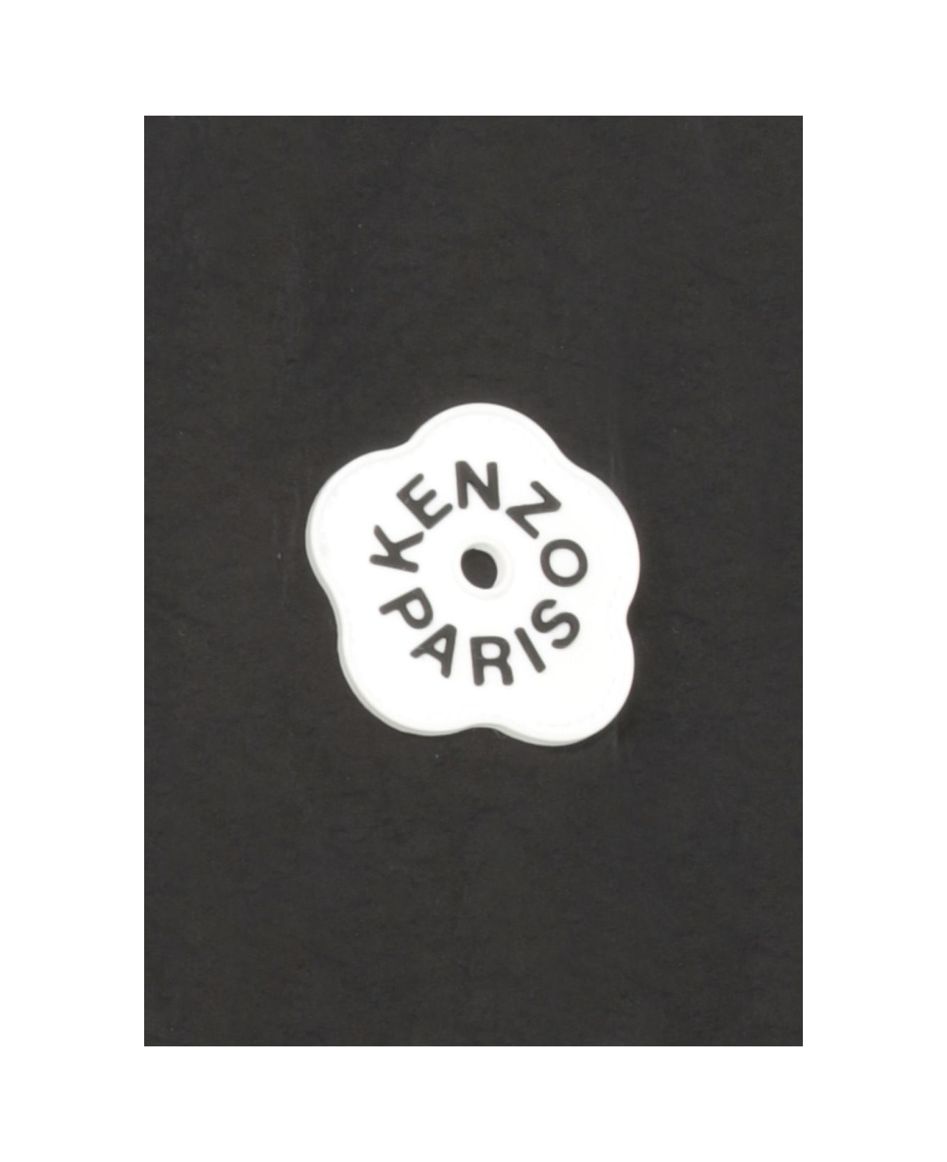 Kenzo Boke 2.0 Jacket - Black