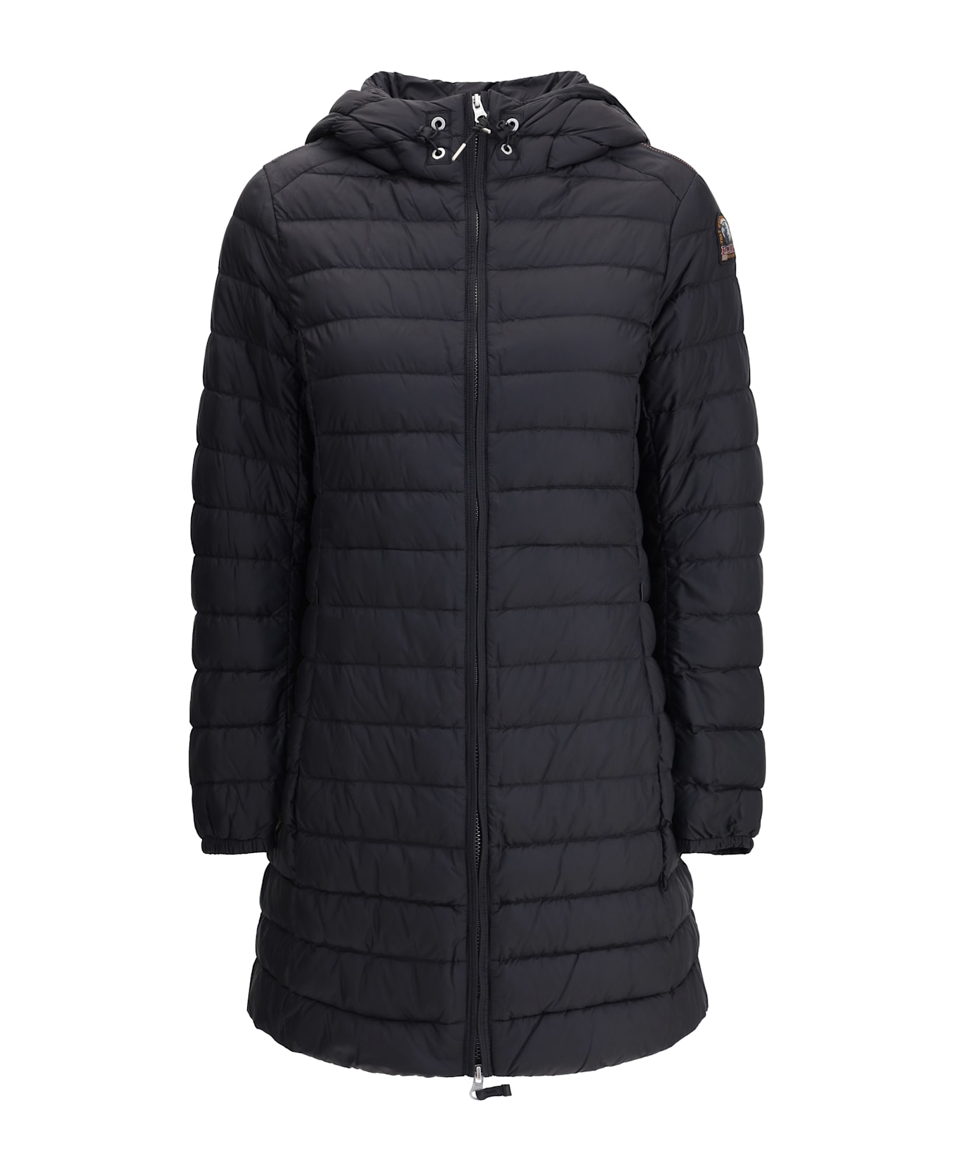 Parajumpers Meredith Down Jacket