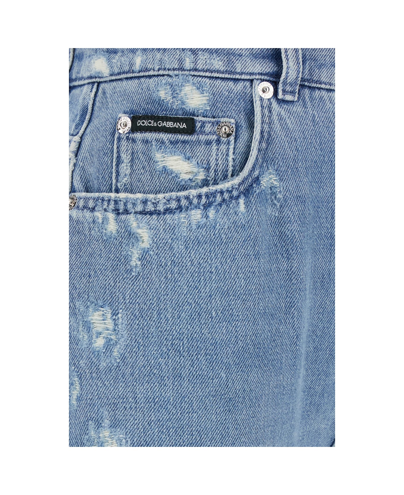 【送料&関税込】Dolce & Gabbana Carrot Leg Jeans 58be0575f1e7fc730e55086da55404