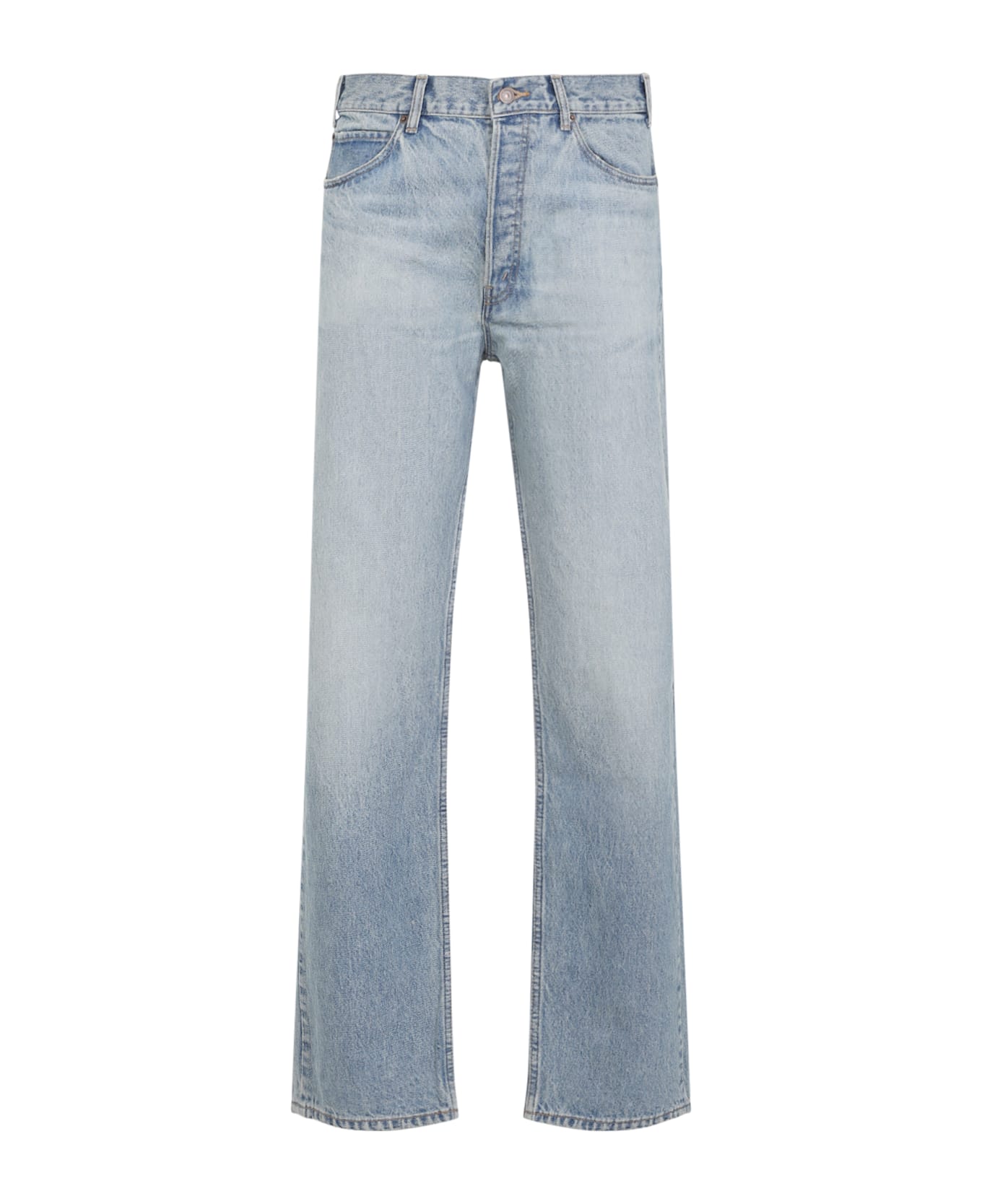 Celine Kurt Jeans - Ny Golden Harmony