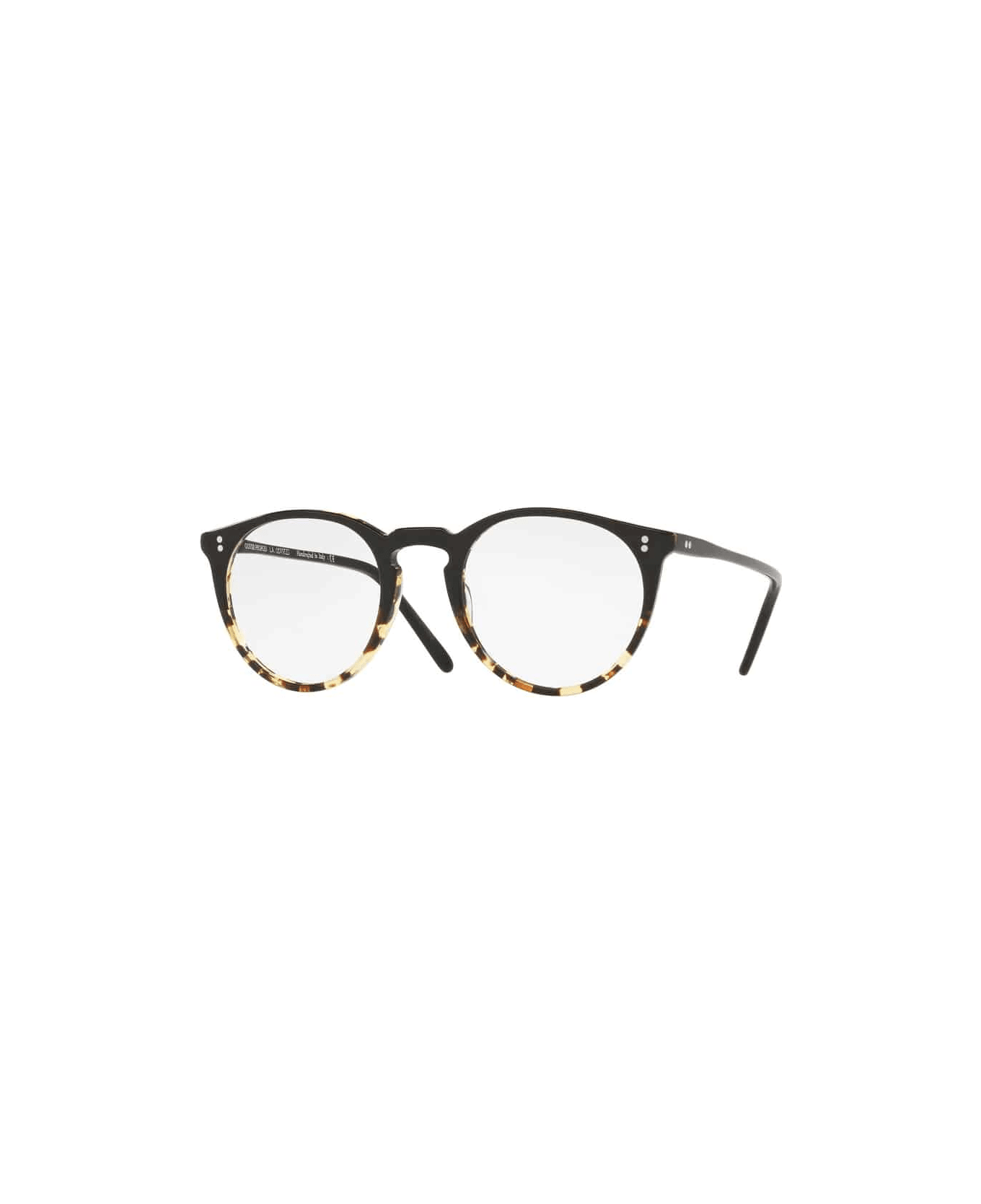 Oliver Peoples 5183 Vista1178 - 1178