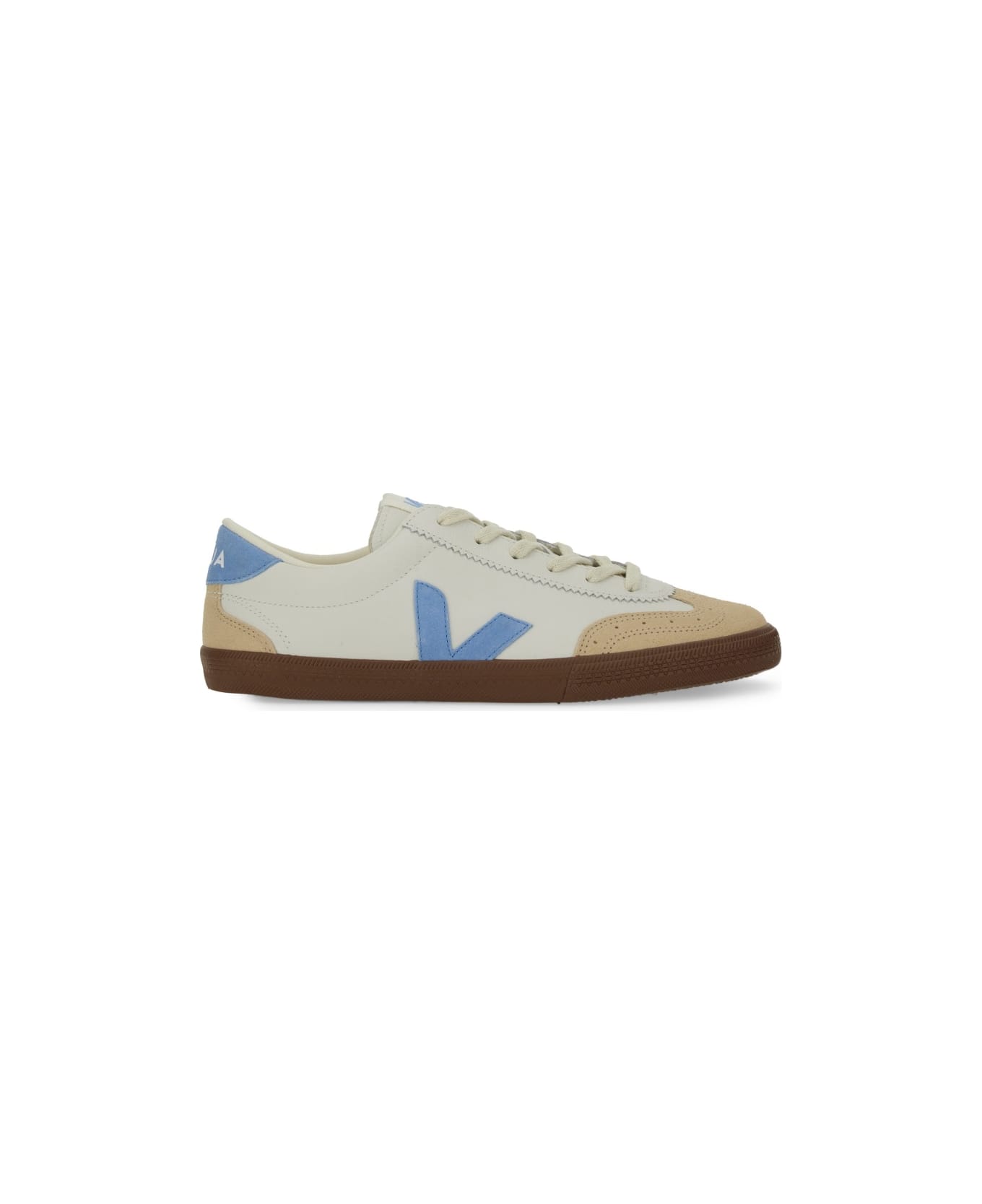 Veja "volley" Sneaker - MULTICOLOUR