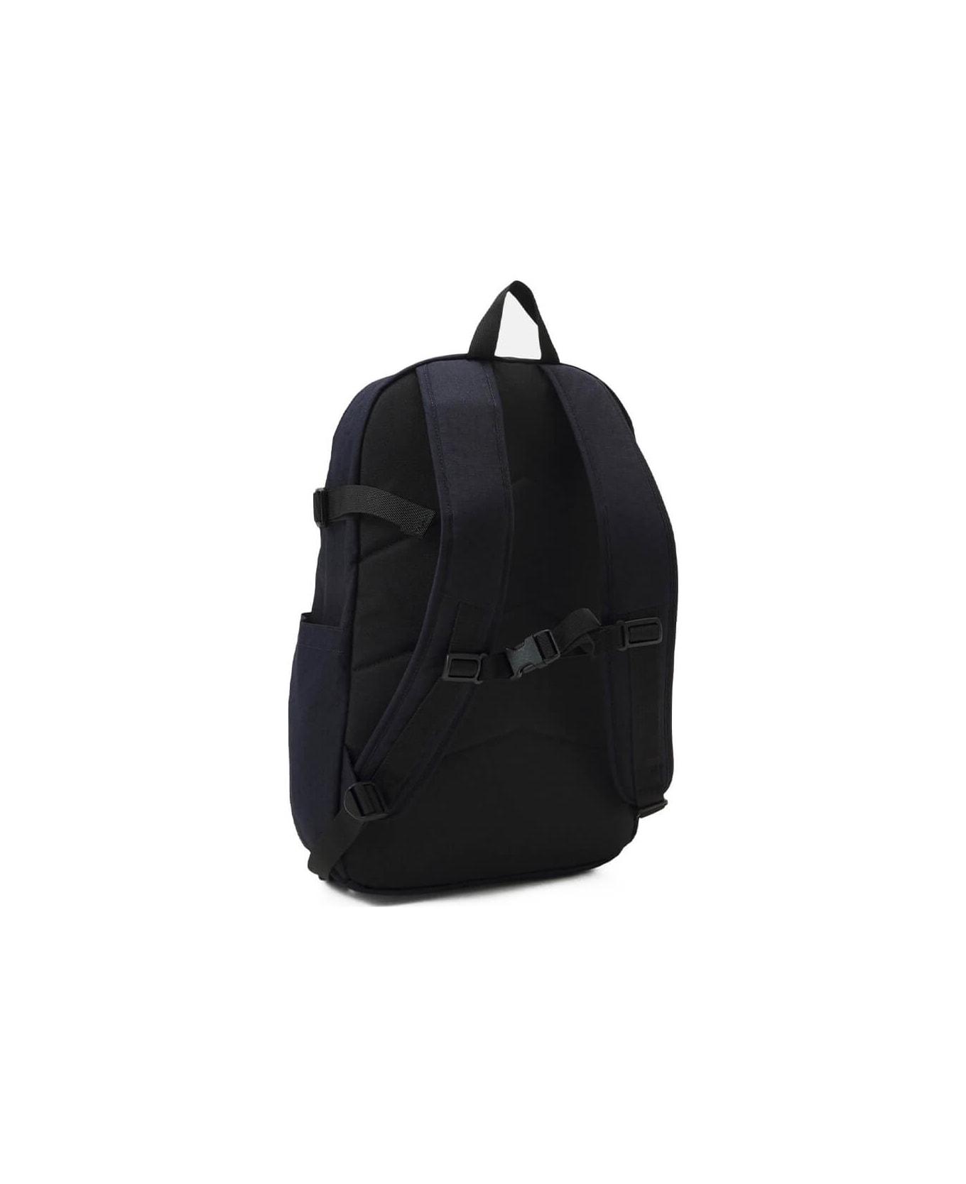 Backpacks Carhartt - Leon backpack - I0308521CXX