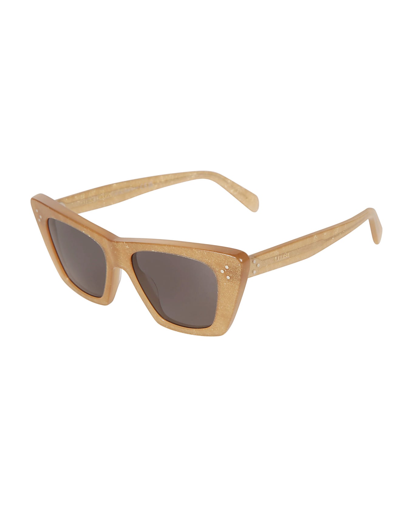 Celine Cl40187i Sunglasses - 59a