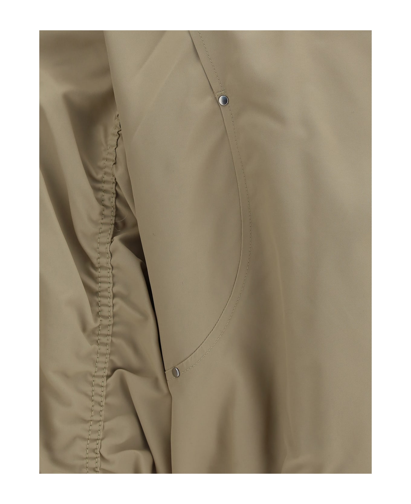 Moose Knuckles Rougemont Jacket