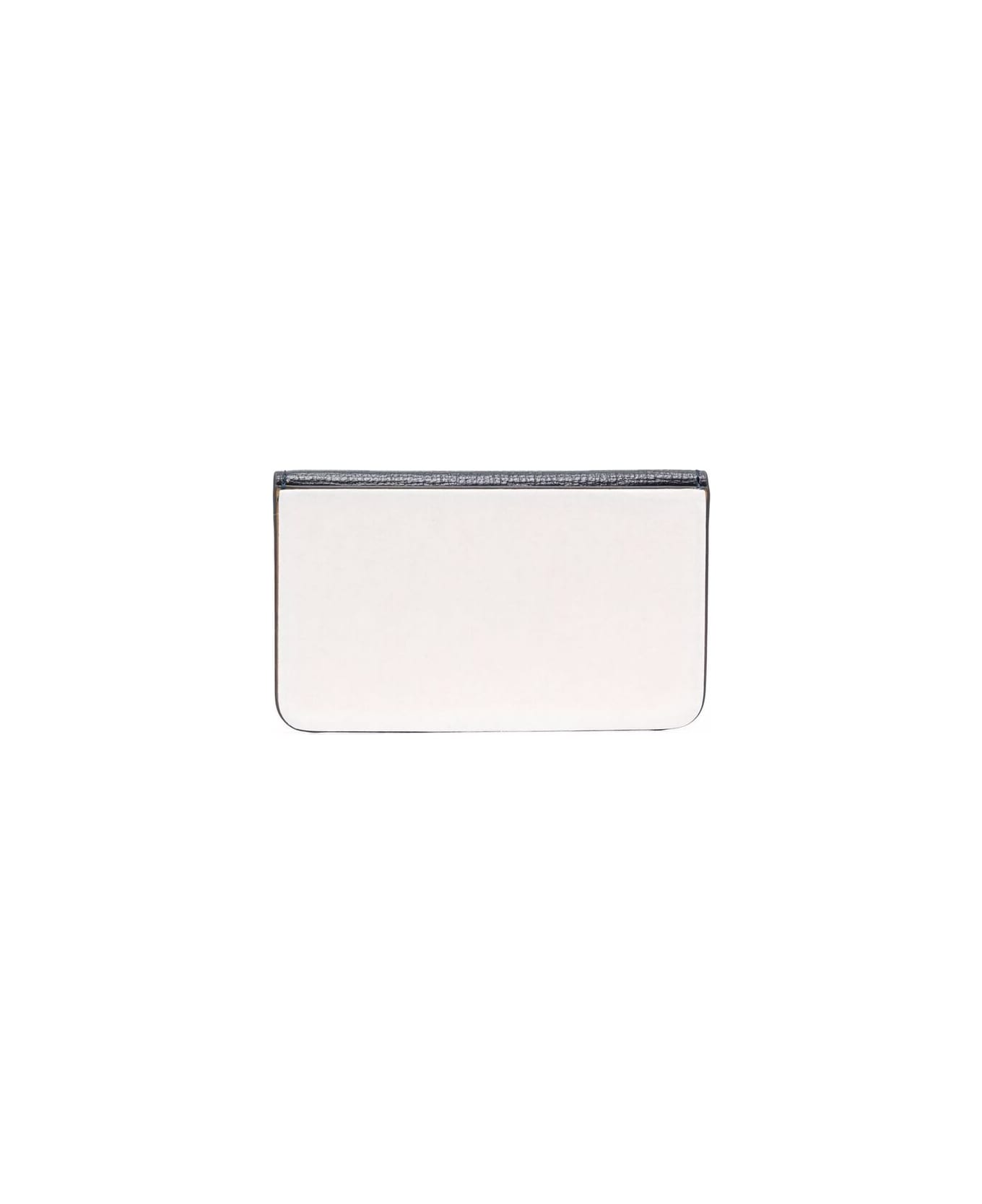 Anya Hindmarch Small Leather Goods - BLUE