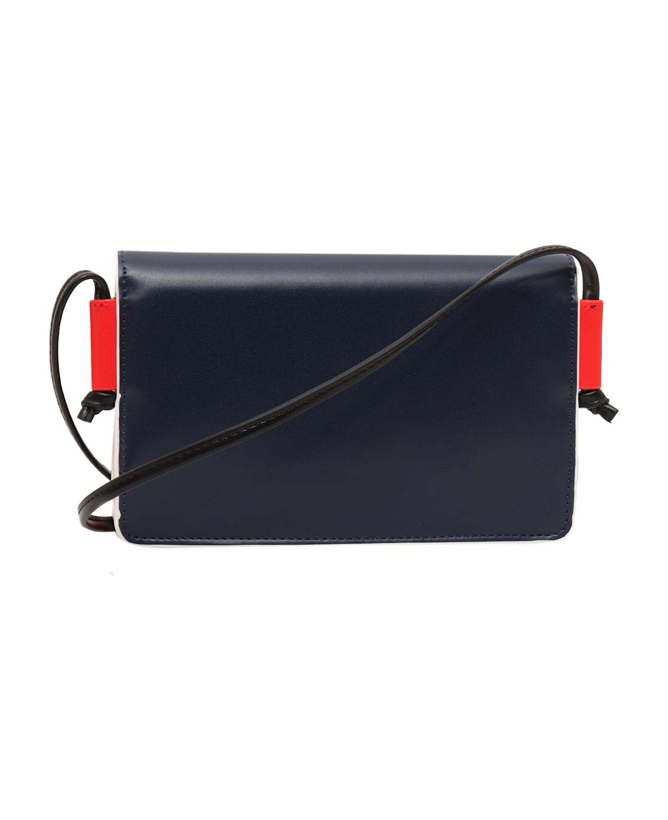 Marni Bags - BLUE