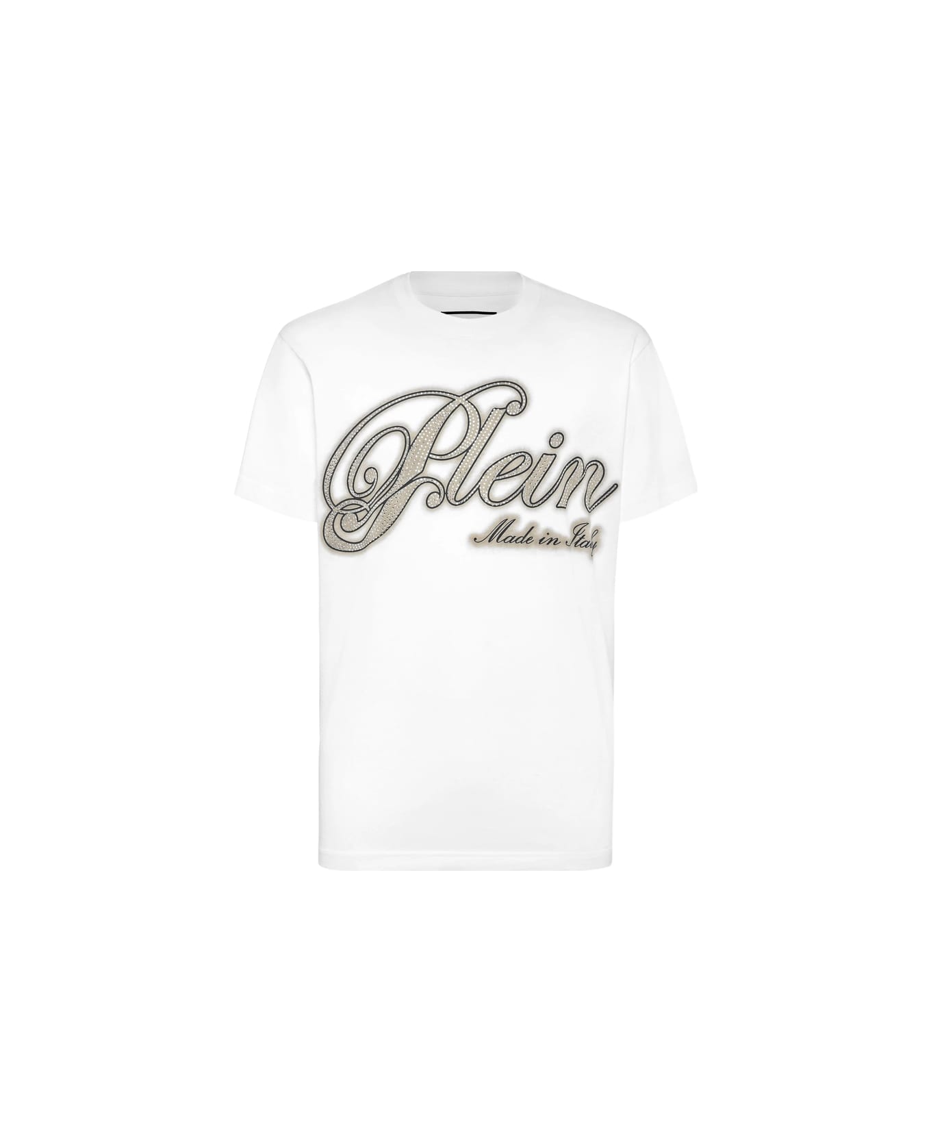 Philipp Plein T-shirt