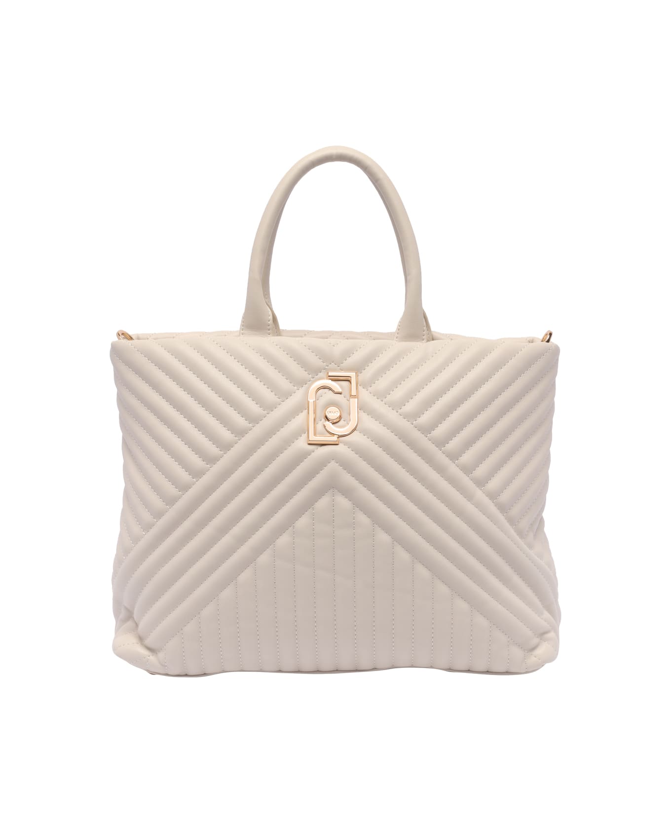 Liu-Jo Handbag | italist