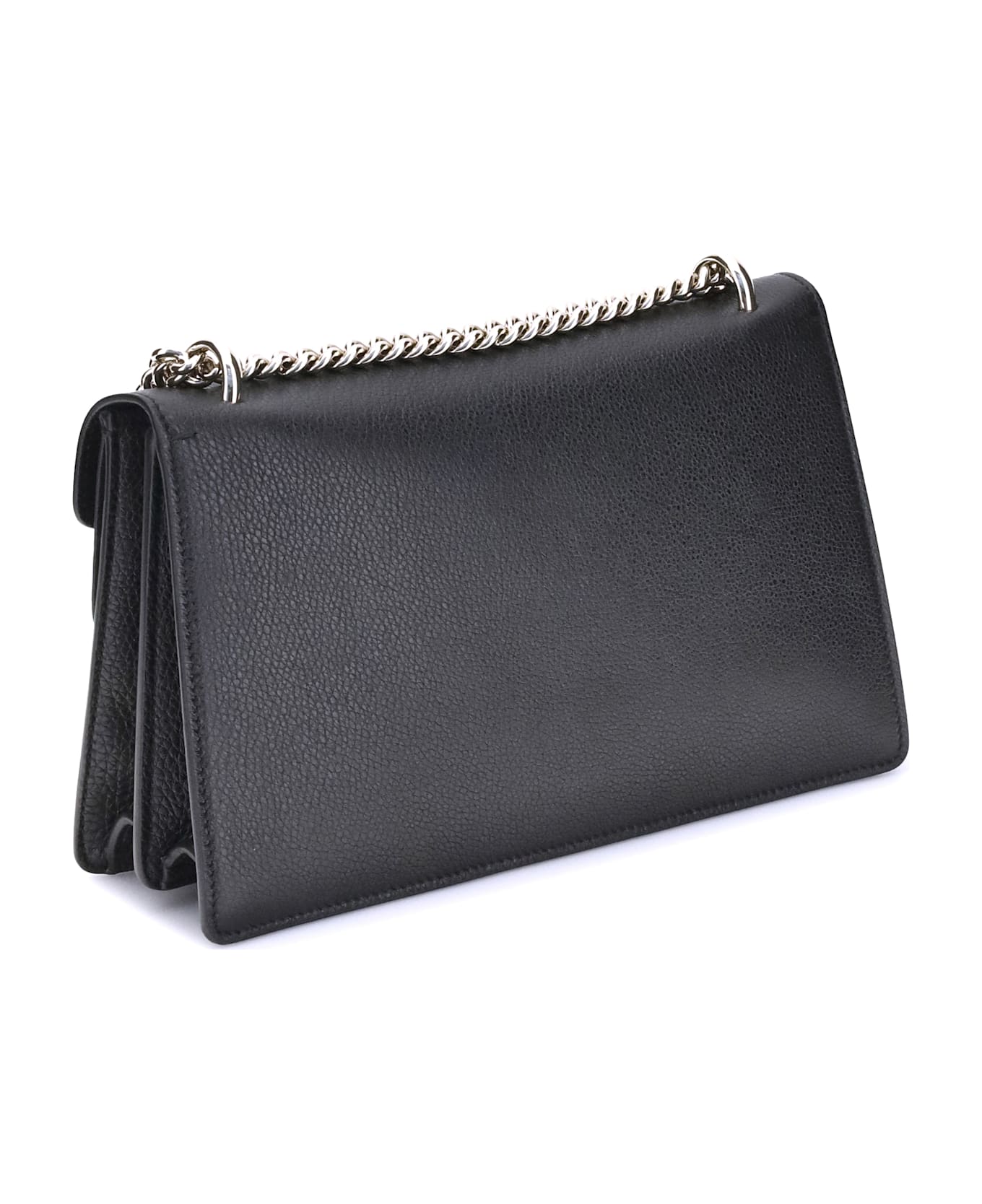 Gucci Dionysus Medium Shoulder Bag
