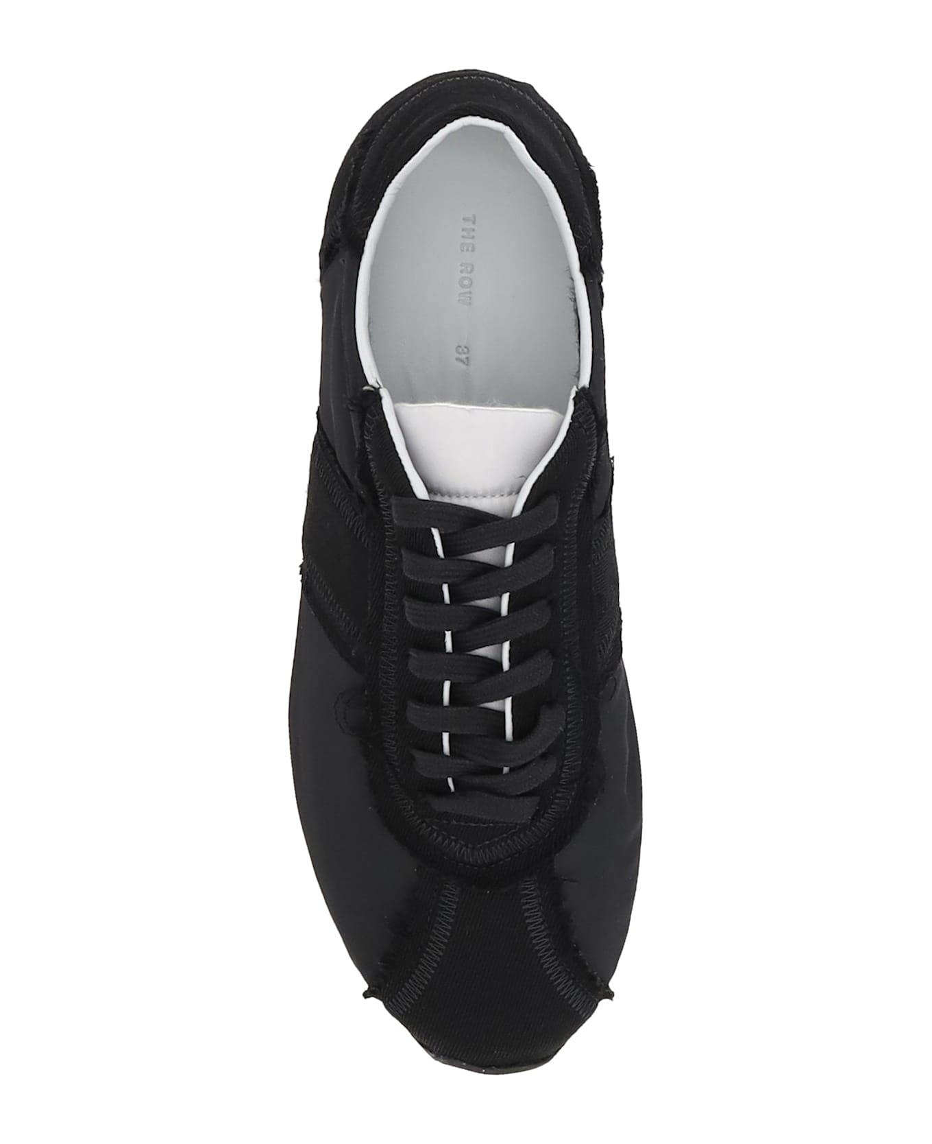 The Row Moveo Sneakers