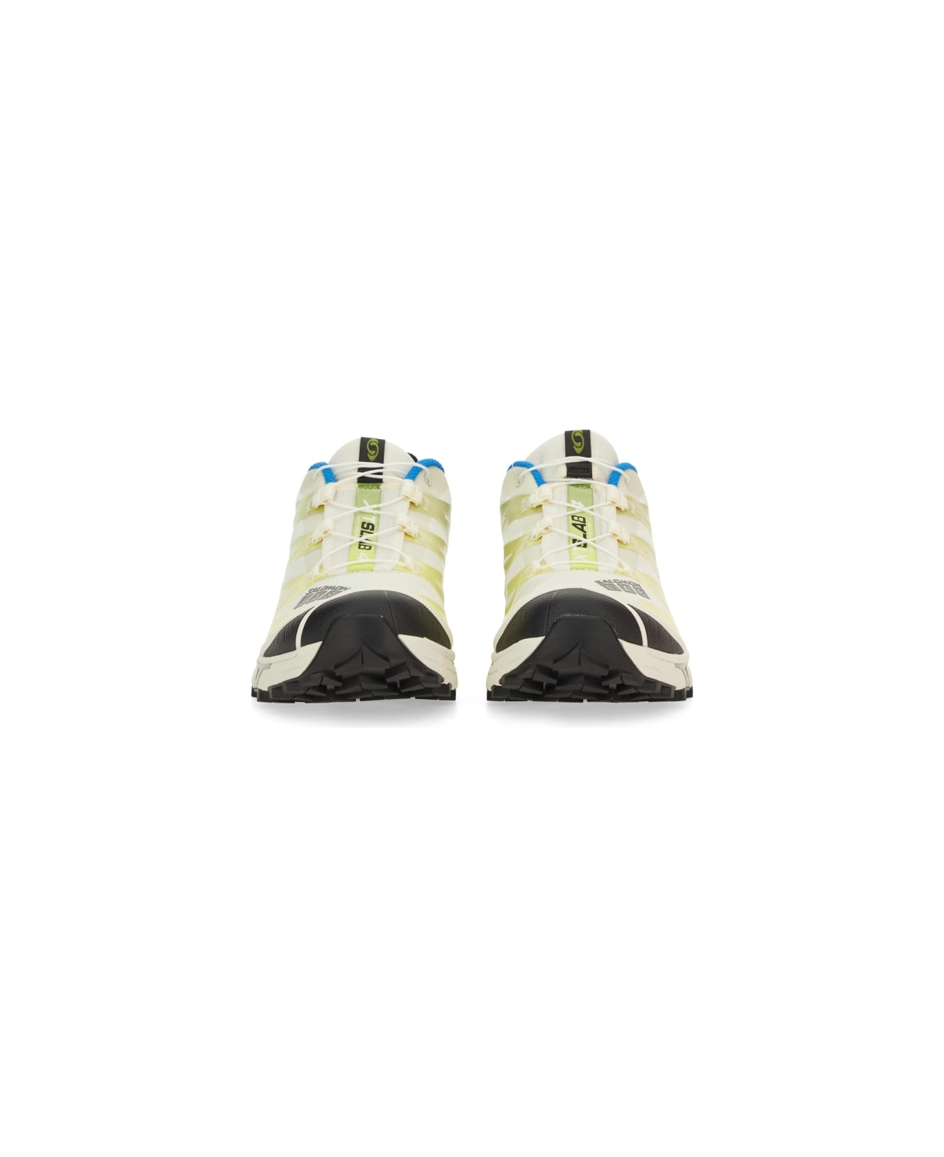 Salomon Sneaker "xt-4 Og" - MULTICOLOUR