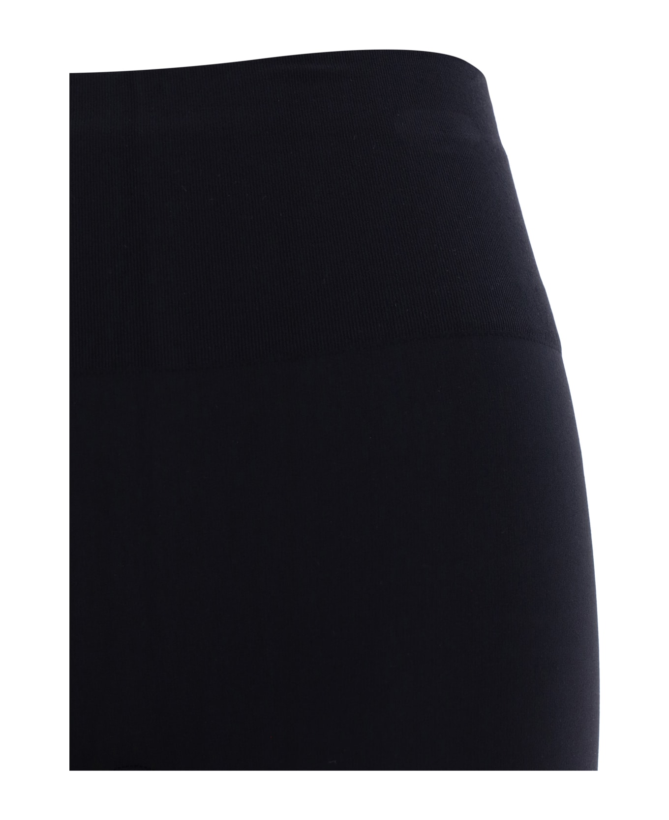 Wolford Aurora Leggings