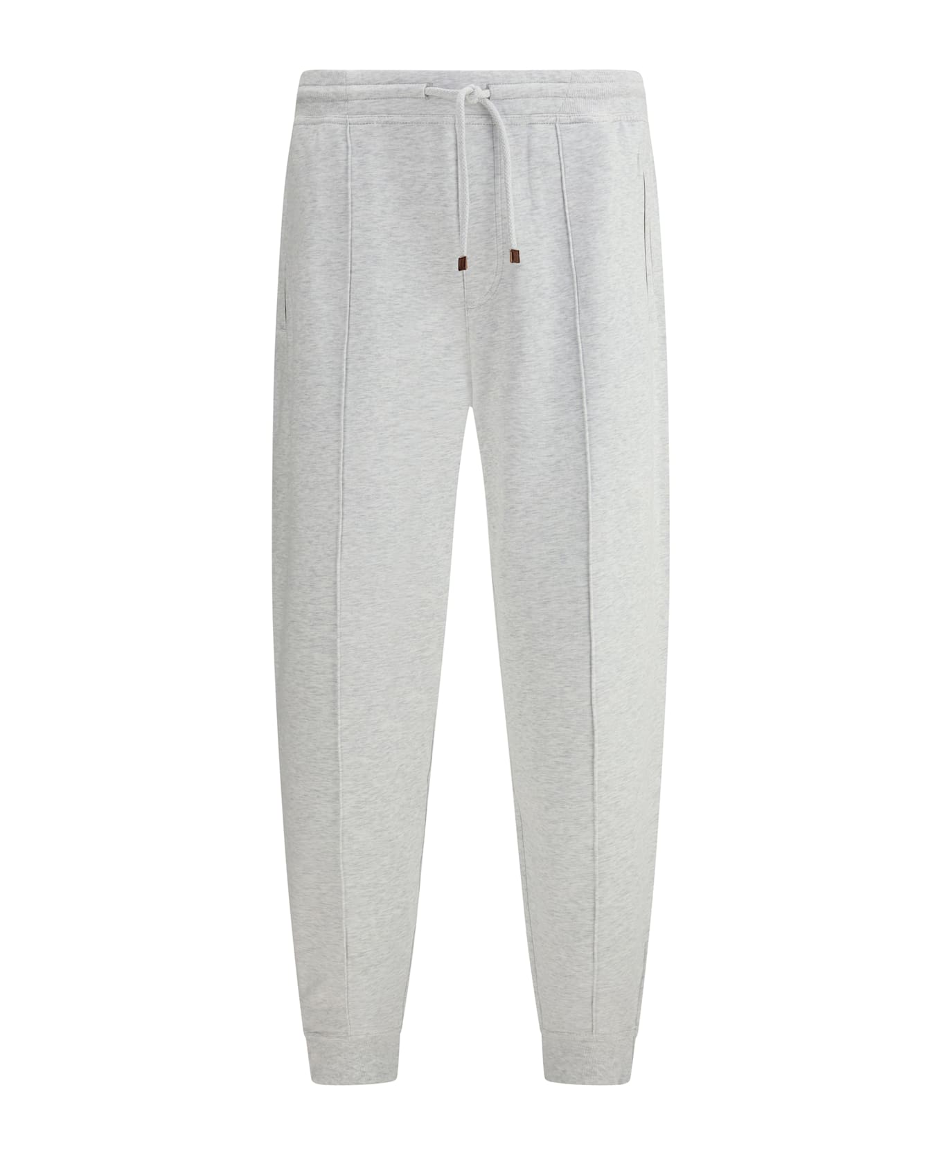 Brunello Cucinelli Sweatpants