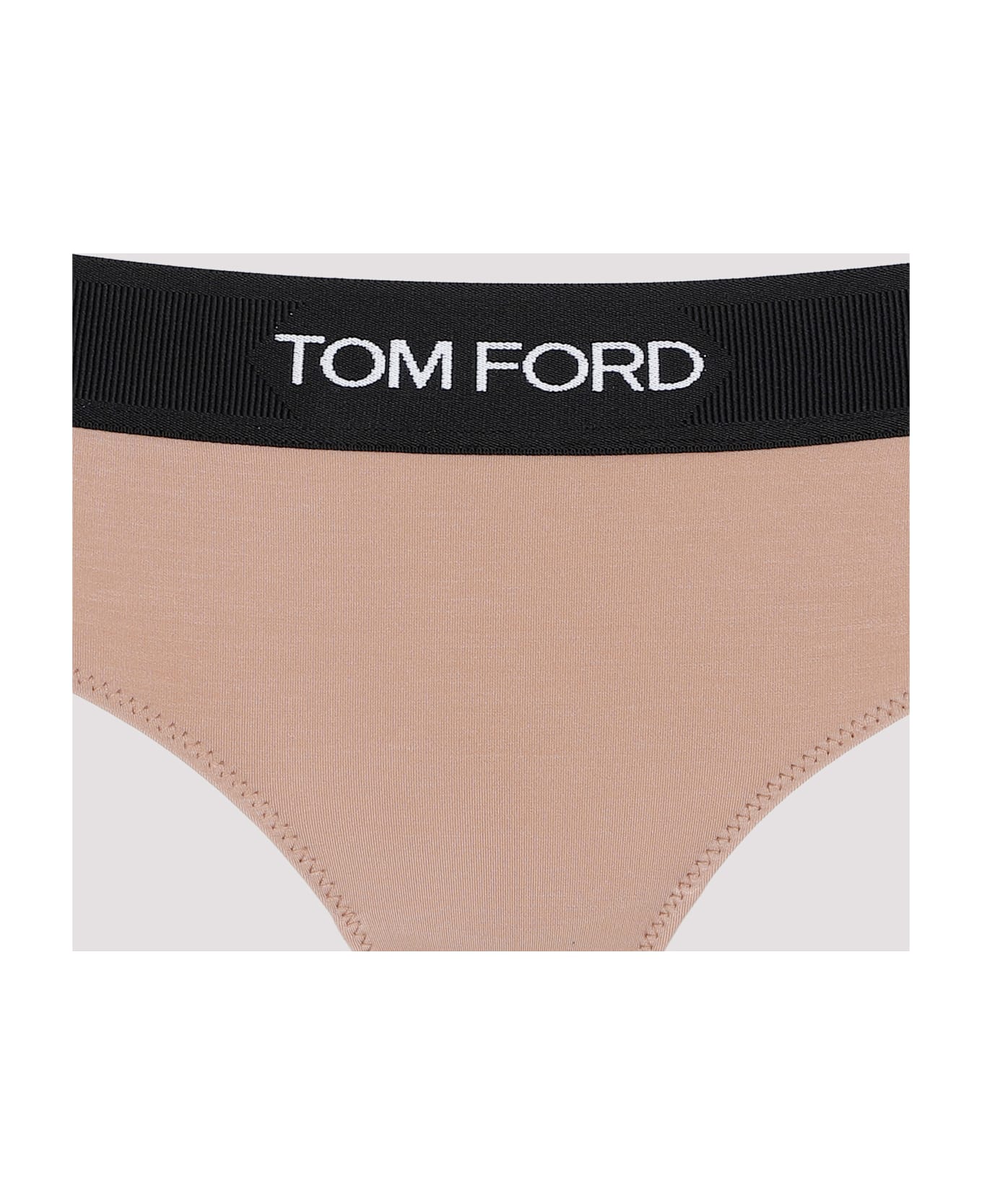 Tom Ford Slip - Pam Dusty Rose