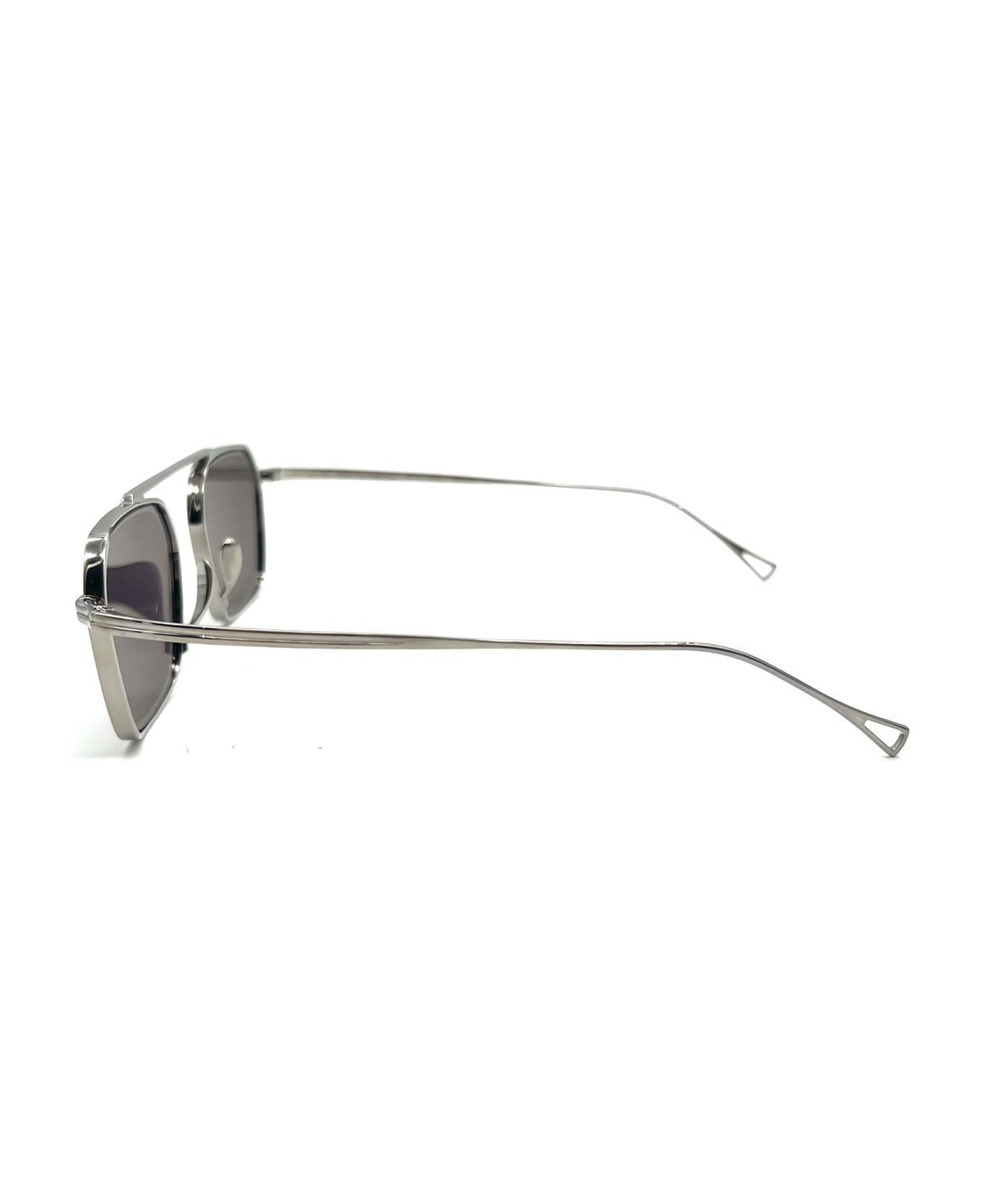 KameManNen SG KMN 9502 Sunglasses - Ts サングラス