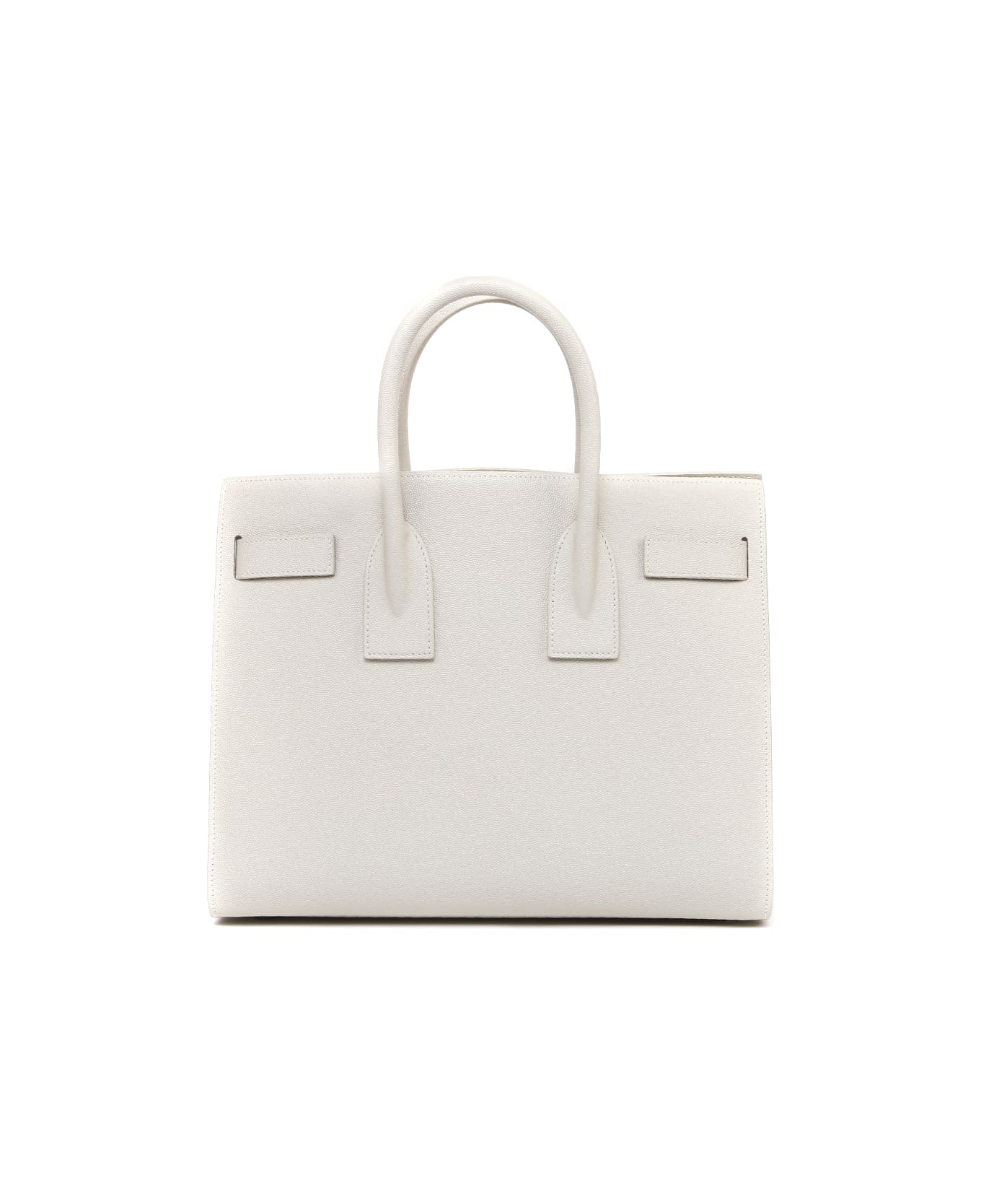 Saint Laurent Bag