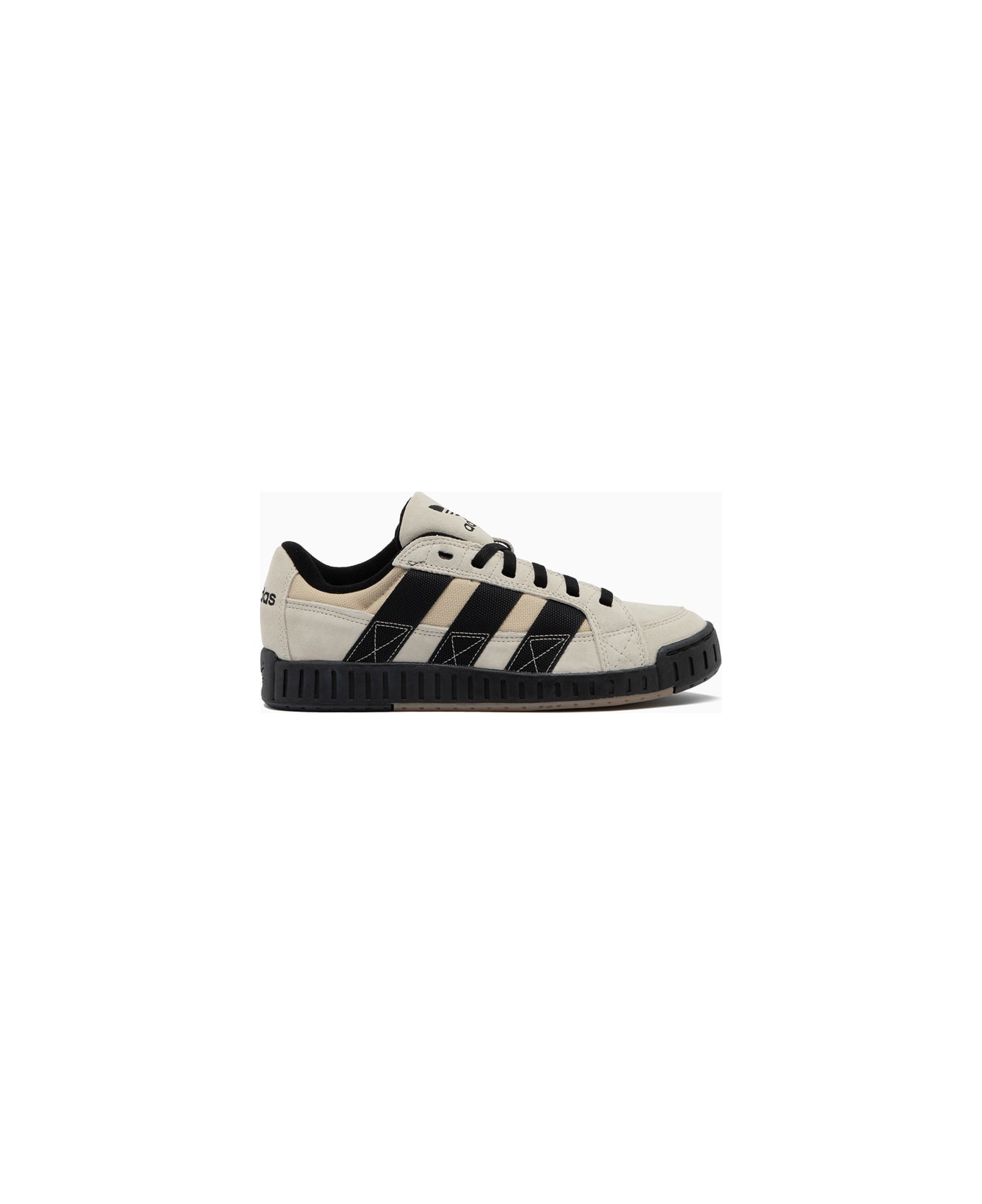 Adidas Originals Lwst Sneakers - Beige