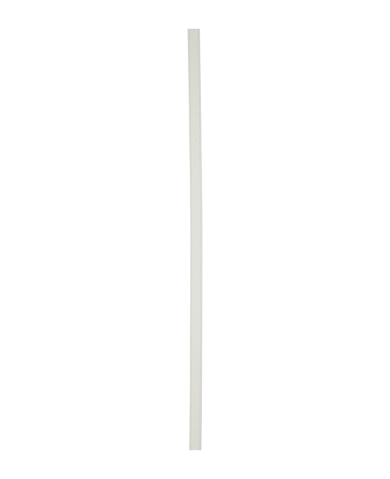 Lanvin Cintura - 630