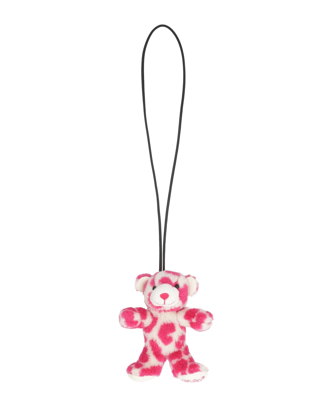 Moncler 1 Moncler Jw Anderson - Teddy Charm